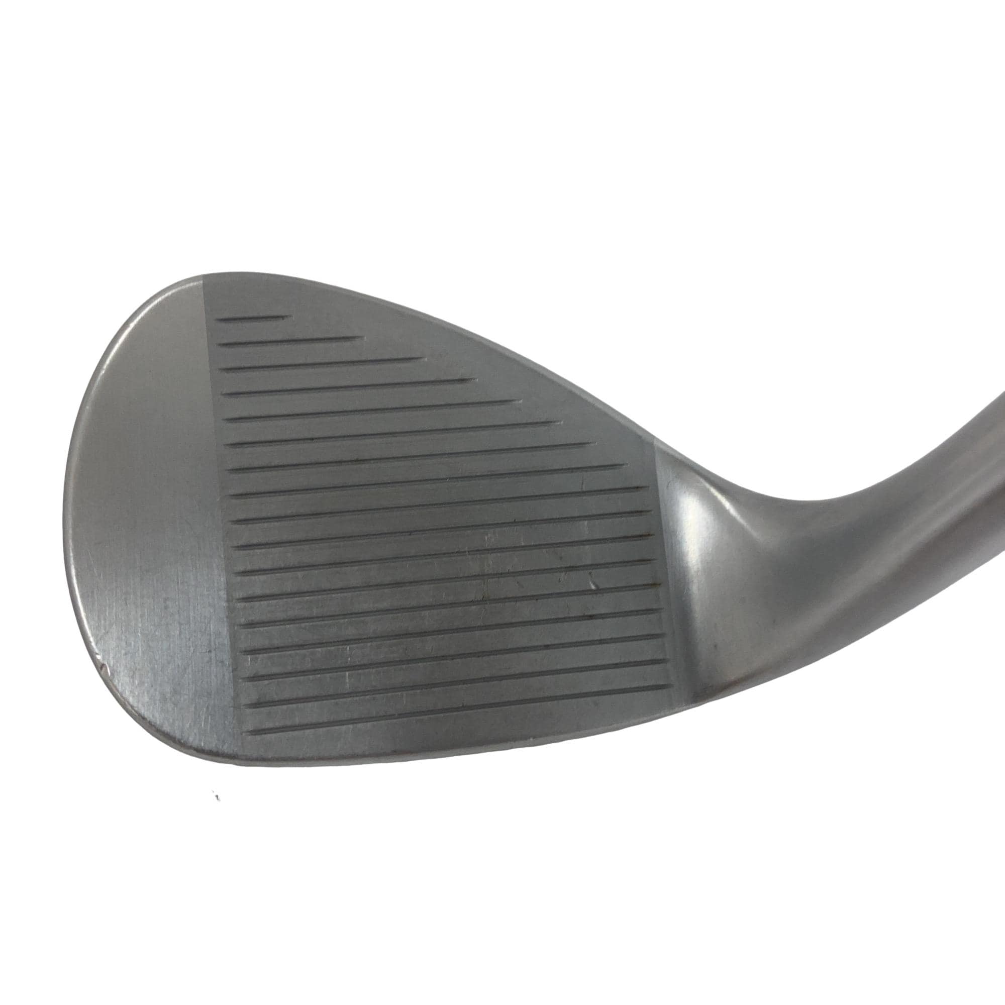 �u�n�j�d�x�@�r�o�h�m�@�l�h�k�k�d�c�@�r�l�P�O�@�c�A�[�N�����@�U�O°�^�P�S°�j