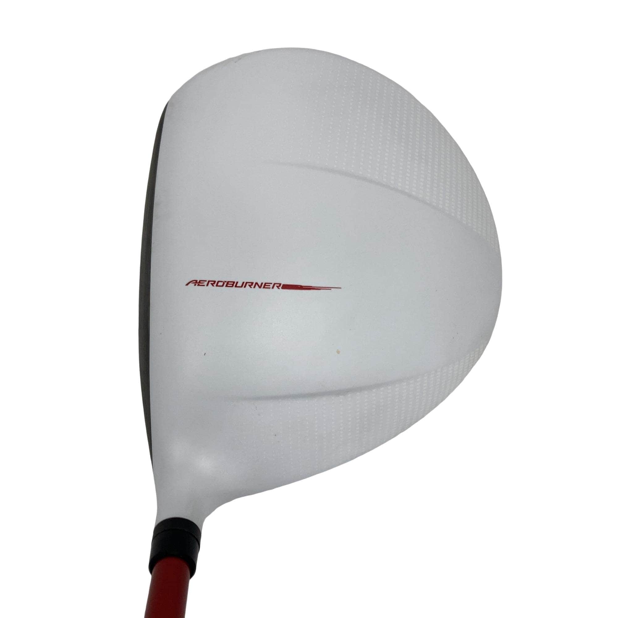 �`�d�q�n�@�a�t�q�m�d�q�@�P�P°