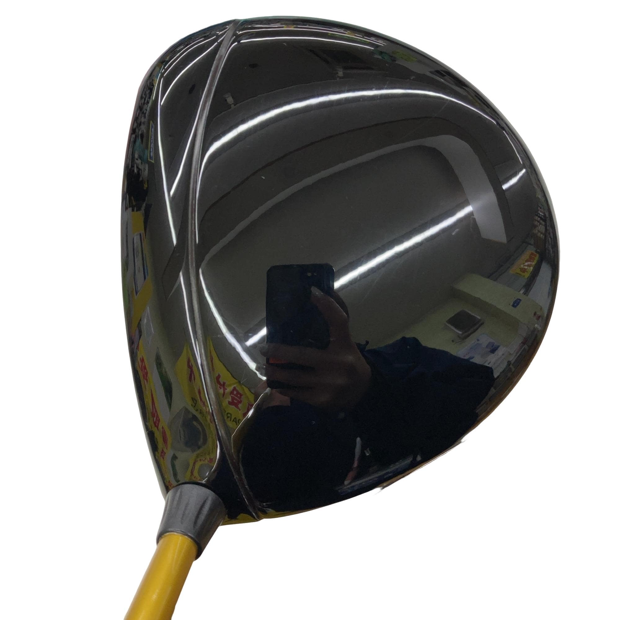 �e�s�|�T�@�c�q�`�v�@�@�X�D�T°