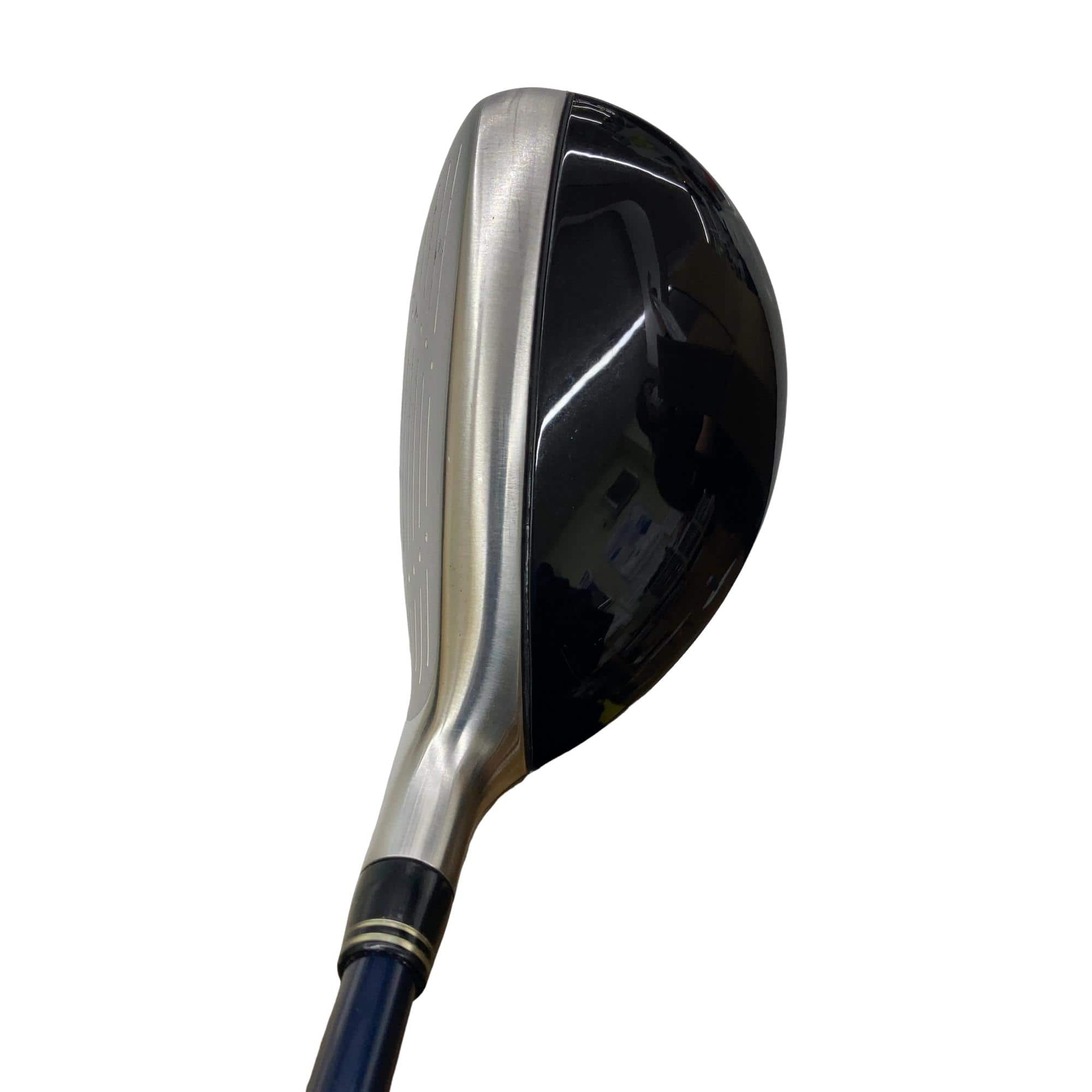 �j�h�m�f�@�����������@�a�������������@�c�v�r�i�Q�O�O�W�j�@�S�^�q