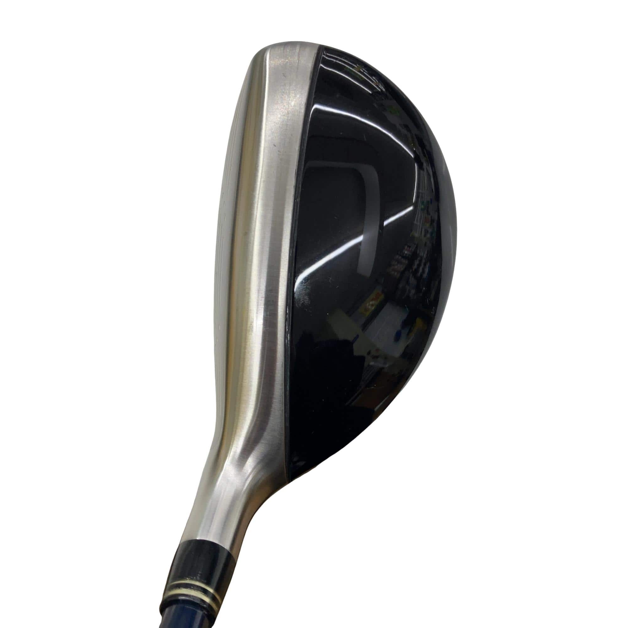 �j�h�m�f�@�����������@�a�������������@�c�v�r�i�Q�O�O�W�j�@�R�^�q