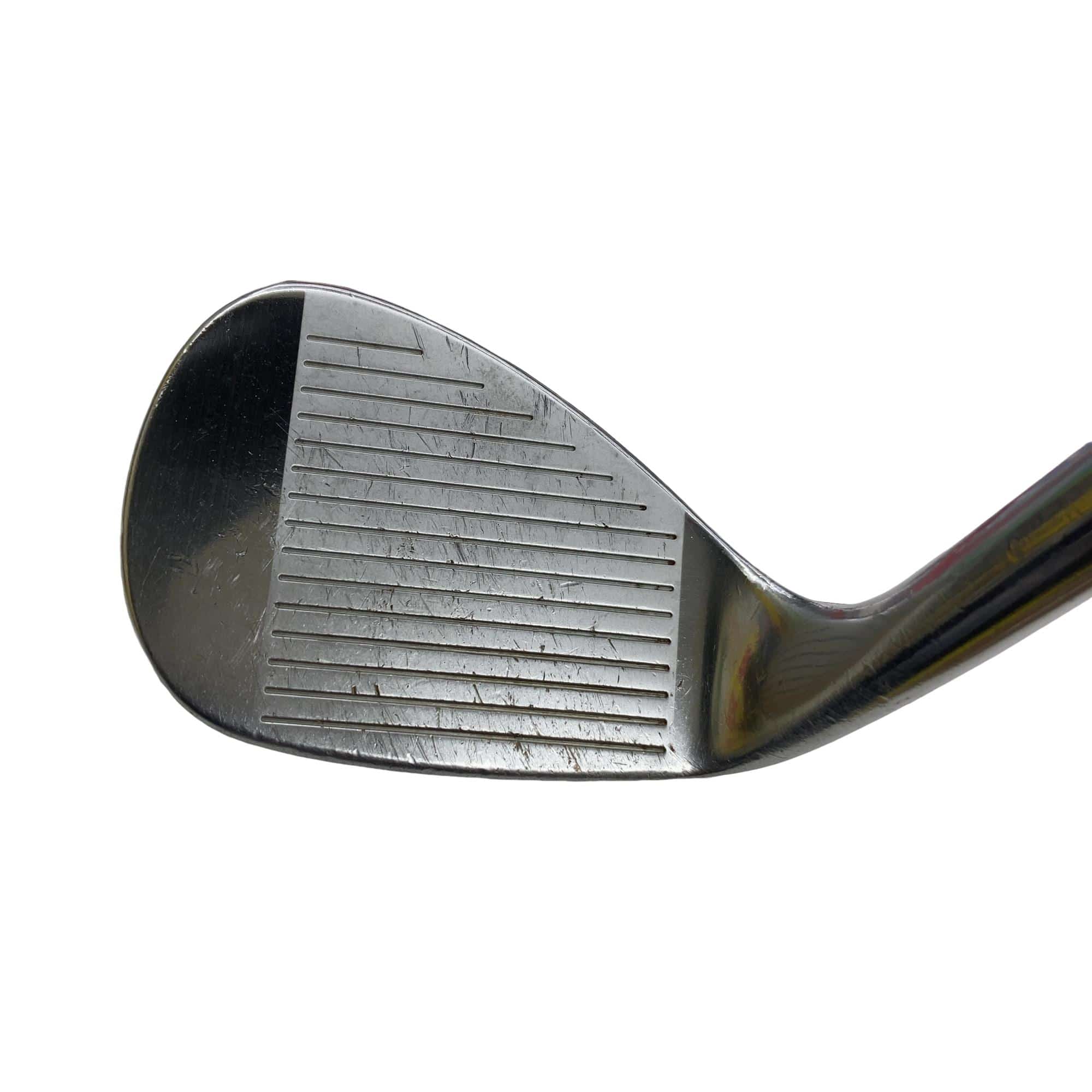 �w�@�s�n�t�q�@�b�����������@�T�W�|�O�X�@�t�r�`