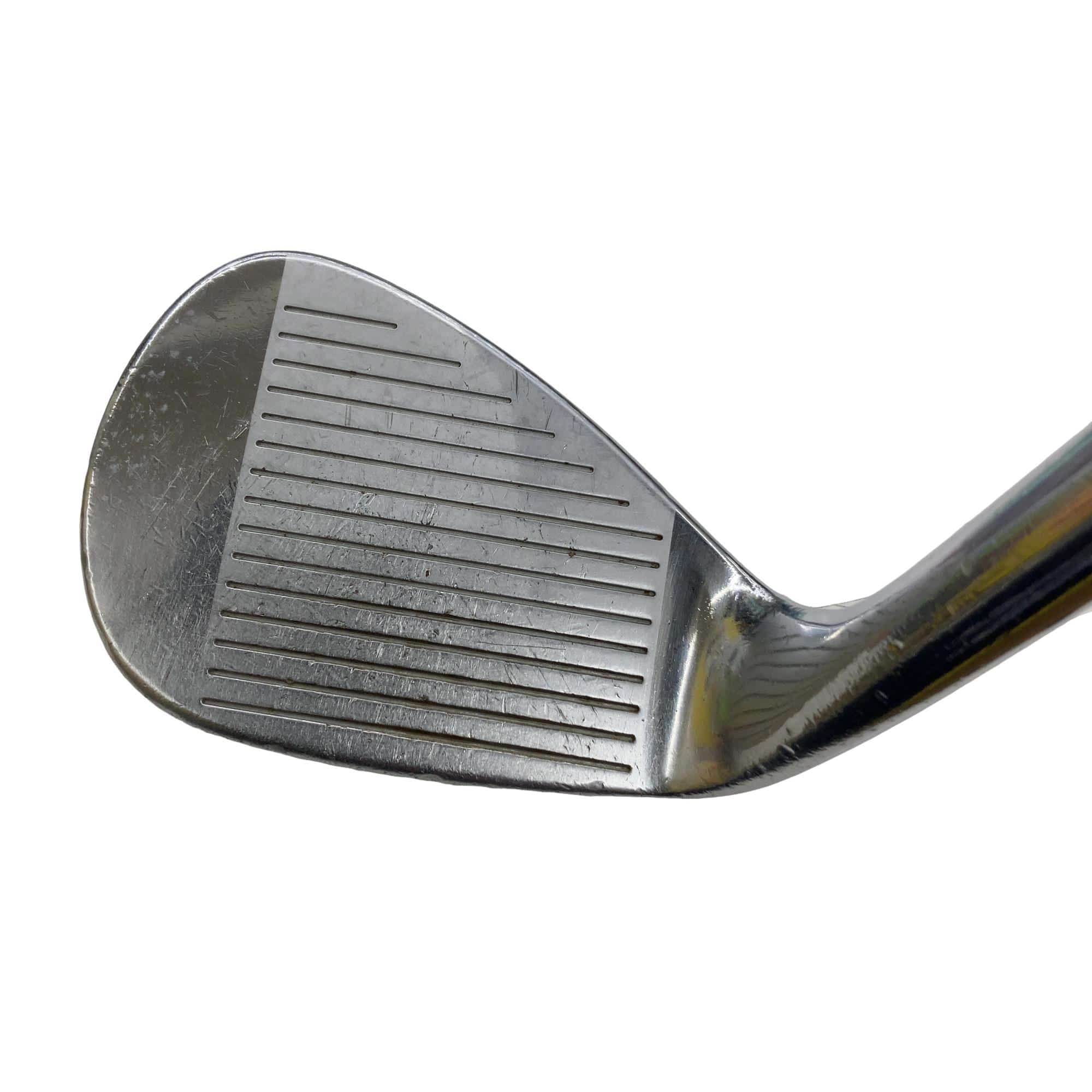 �w�@�s�n�t�q�@�b�����������@�T�S�|�P�R�@�t�r�`