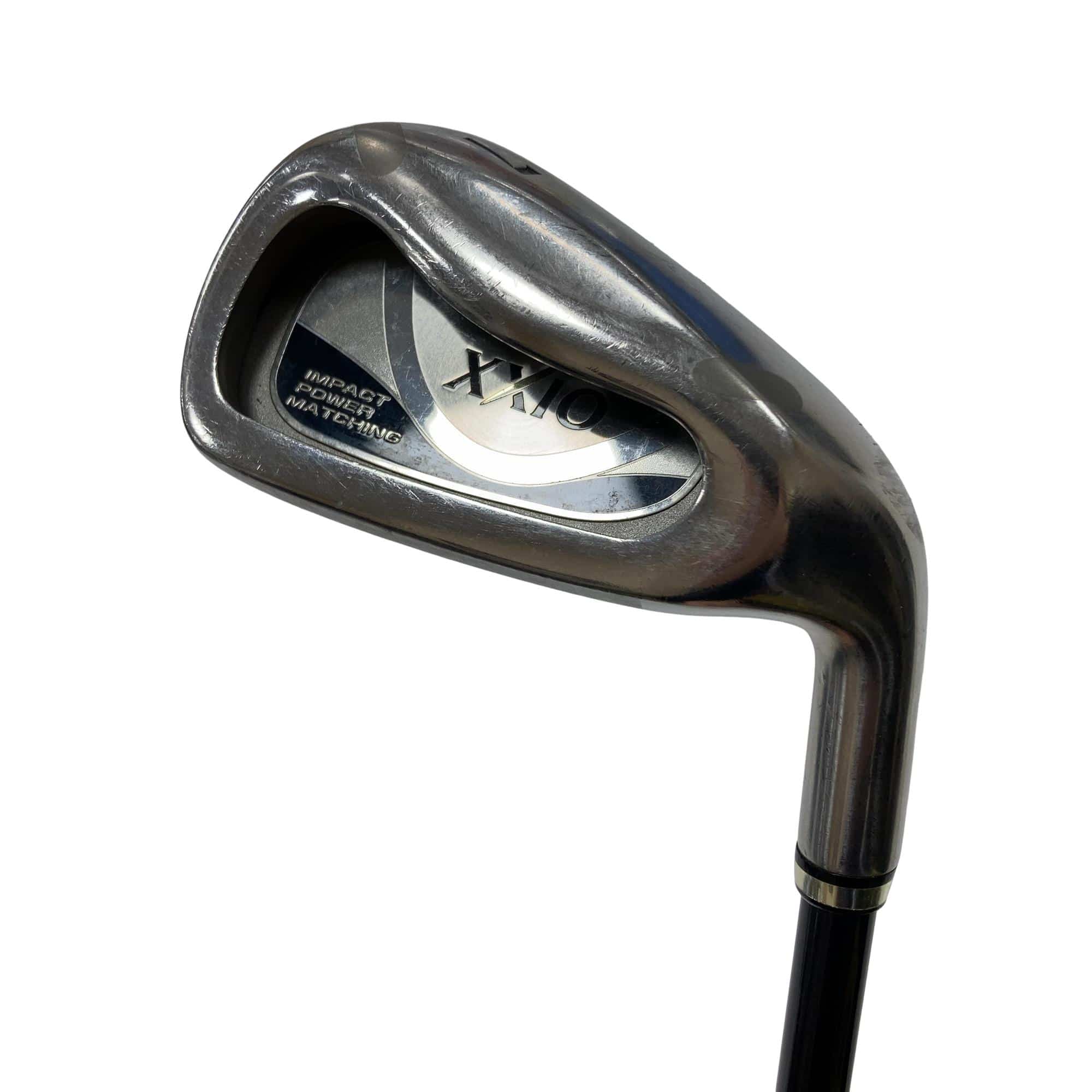 �w�w�h�n�i�Q�O�O�U�j�@�@�U�r�i���{���F�U�{�Z�b�g�j