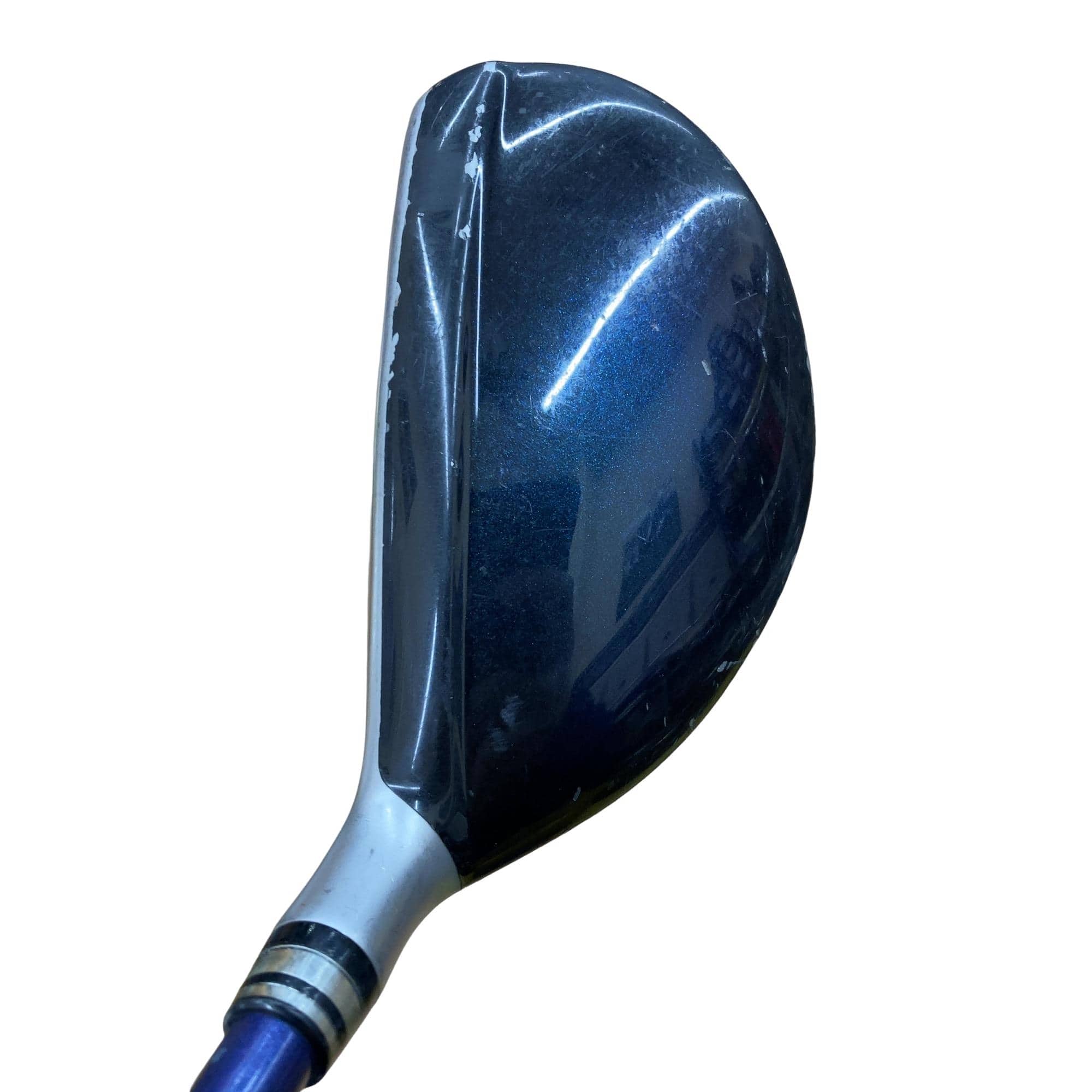 �w�w�h�n�i�Q�O�P�S�j�@�t�U