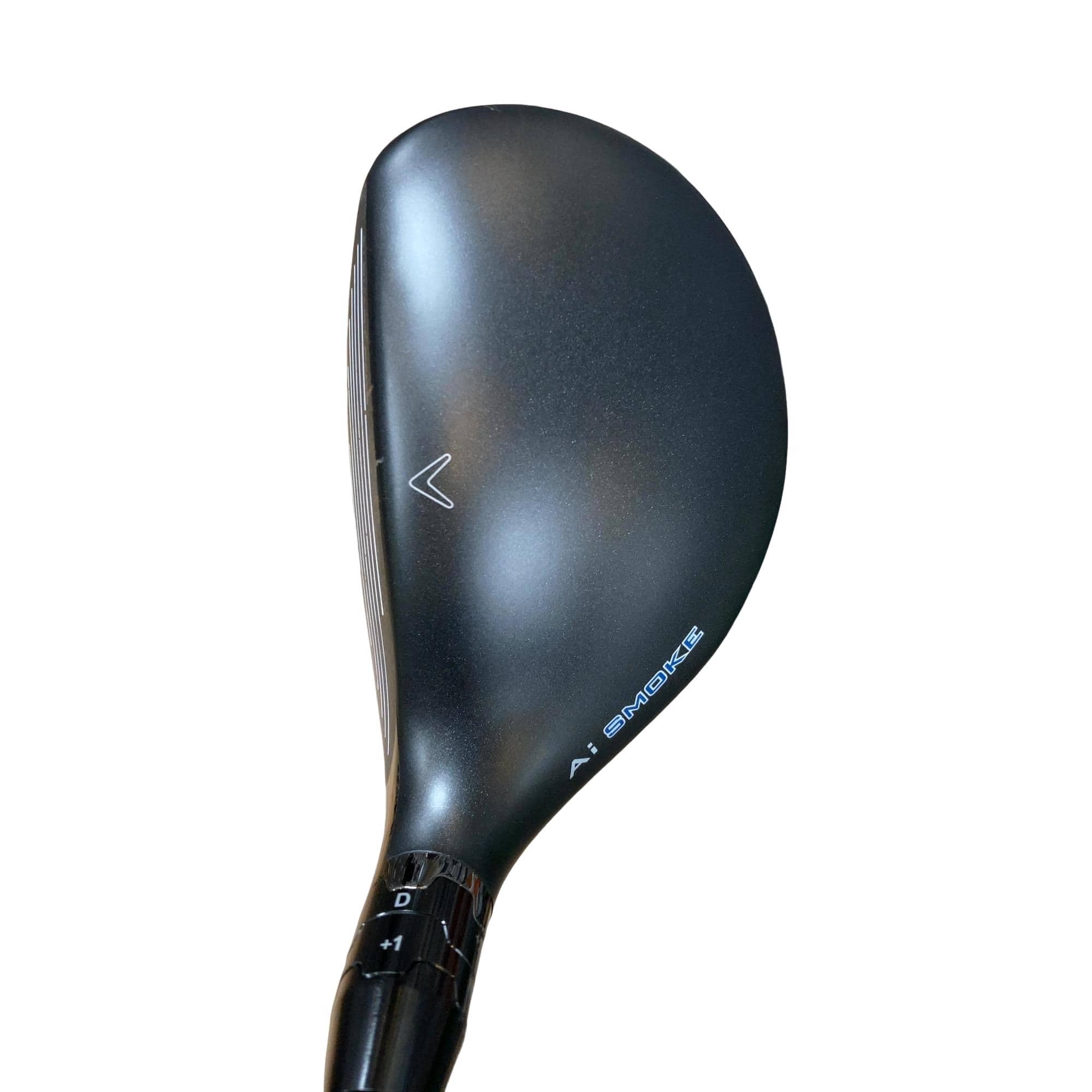 �o�`�q�`�c�x�l�@�`���@�r�l�n�j�d�@�g�k�@�t�T