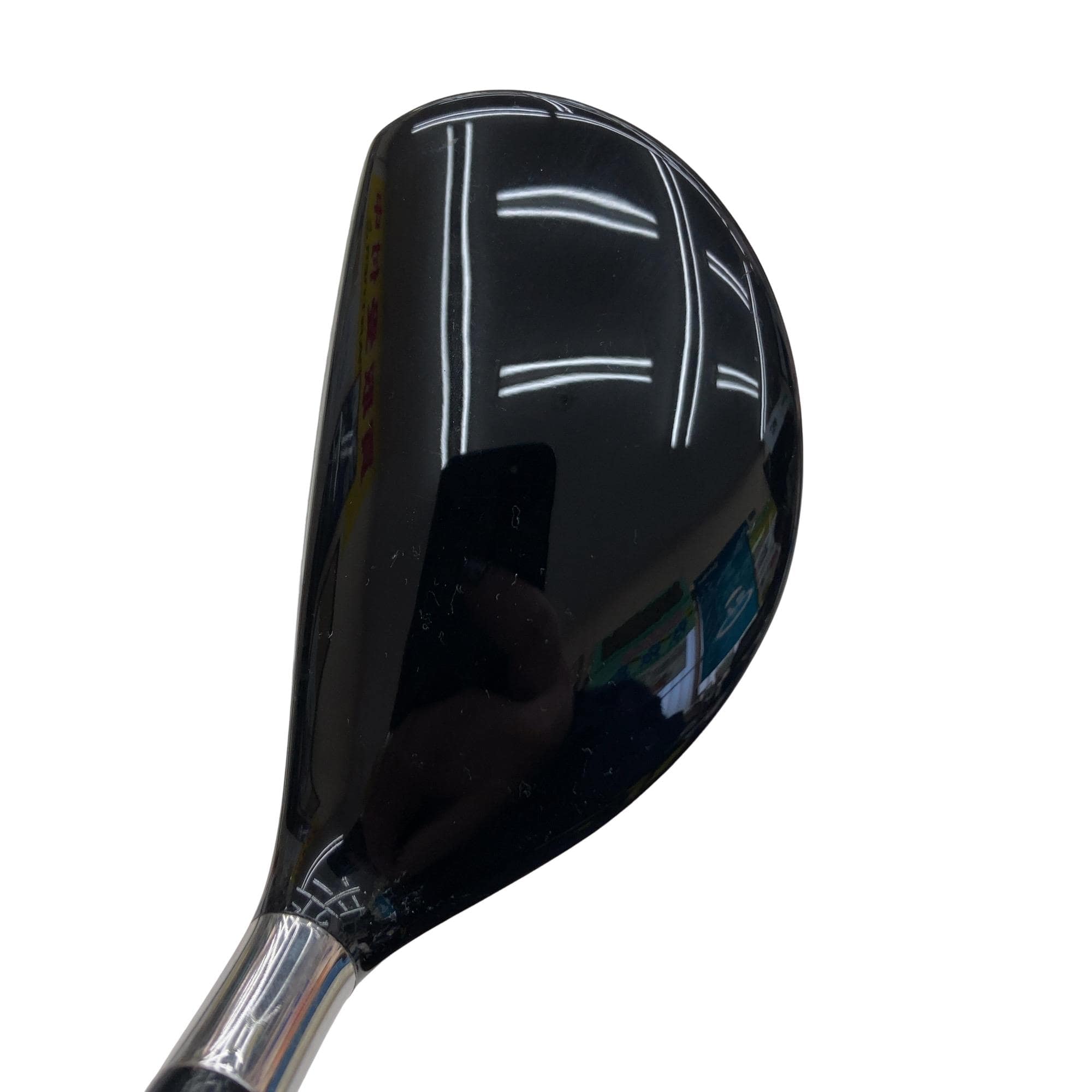 �s�n�t�q�r�s�`�f�d�@�w�|�c�q�h�u�d�@�f�q�i�Q�O�P�Q�j�@�t�S