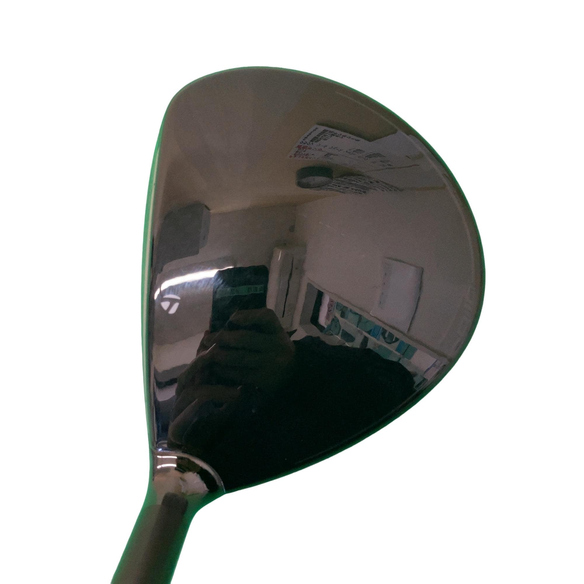 �p���P�O�@�l�`�w�@�V�v