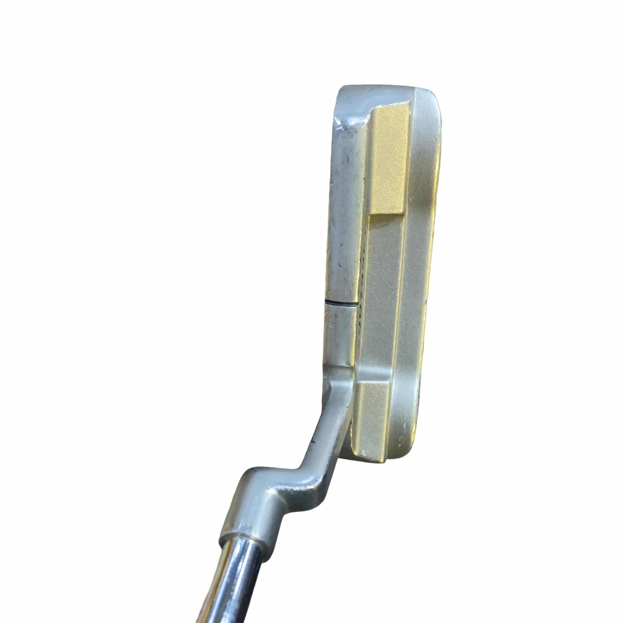 �v�g�h�s�d�@�g�n�s�@�o�q�n�@���P�@�R�S�C���`