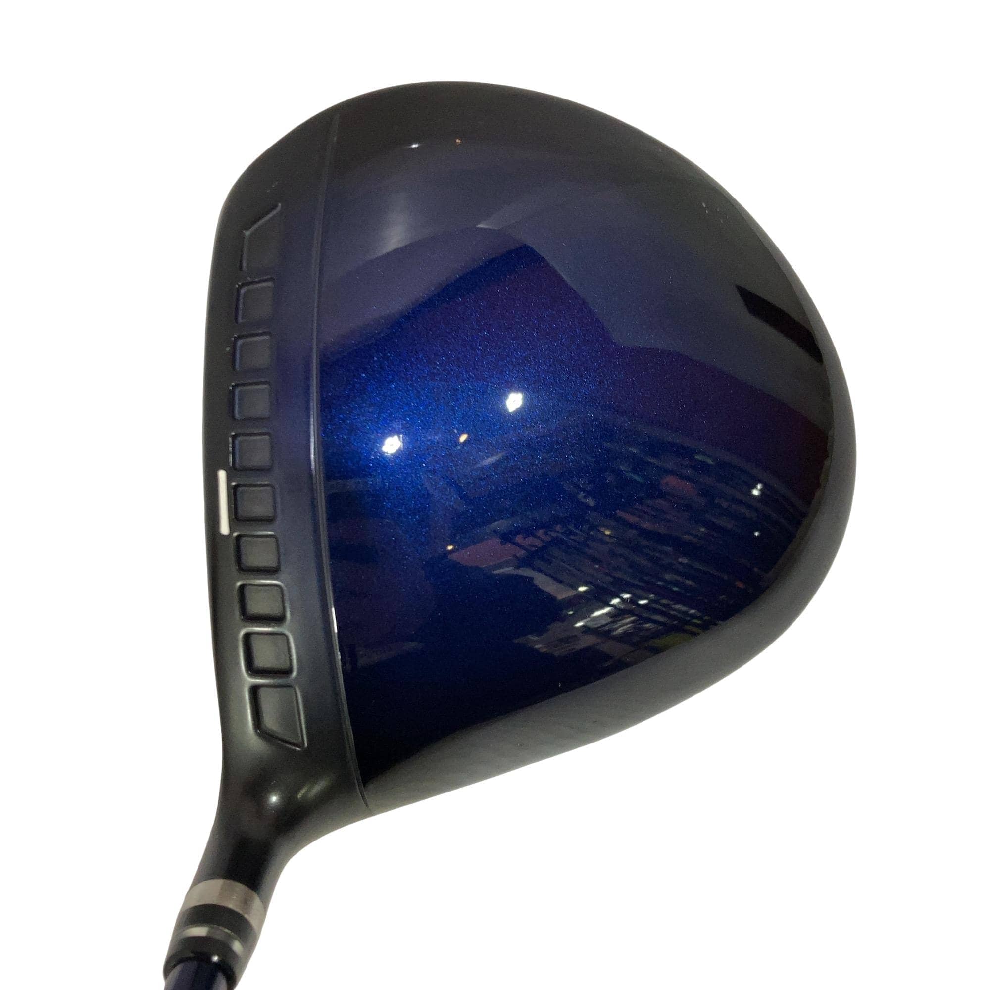 �������������@�t�c�{�Q�i�Q�O�Q�P�j�@�P�O�D�T°