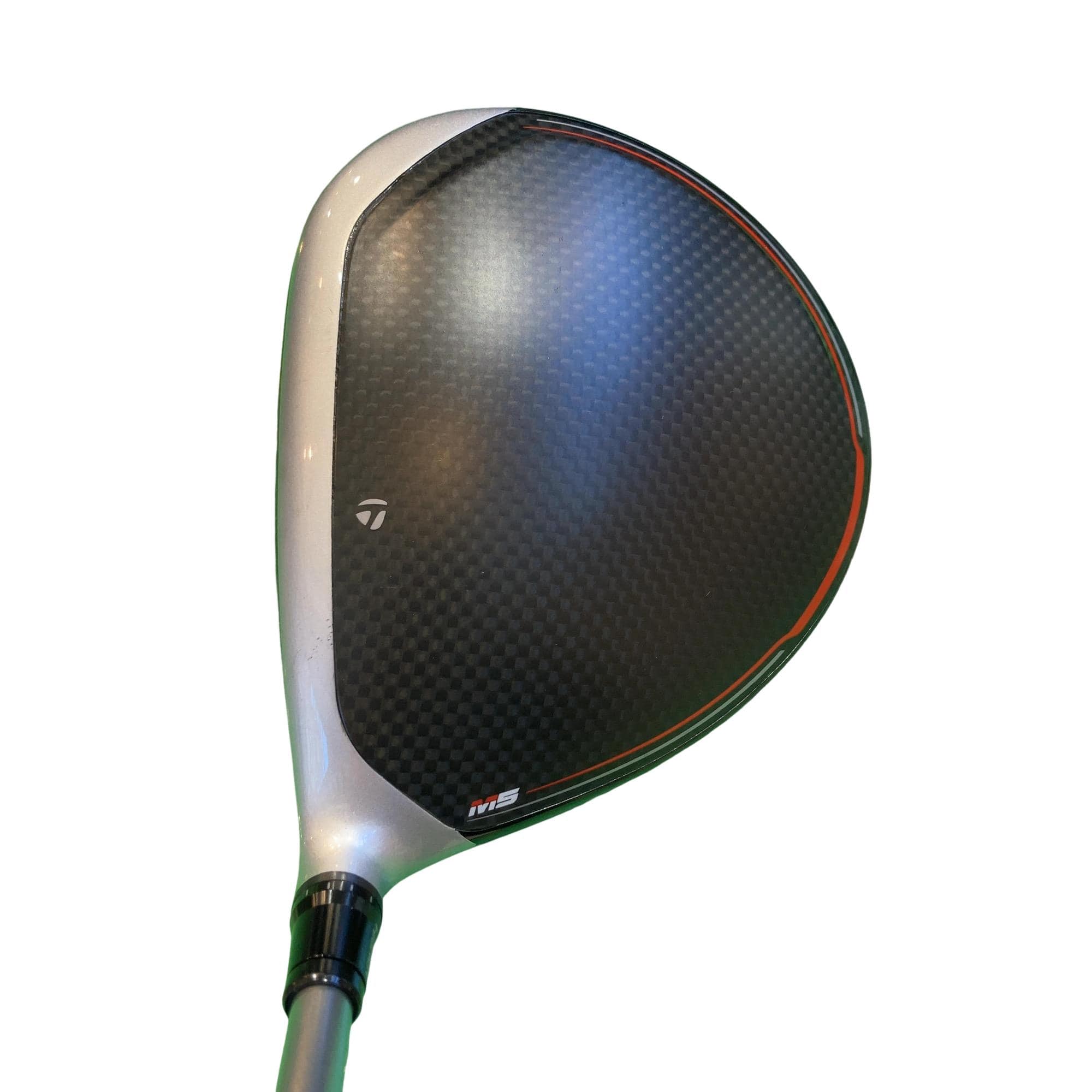 �l�T�@�@�X°