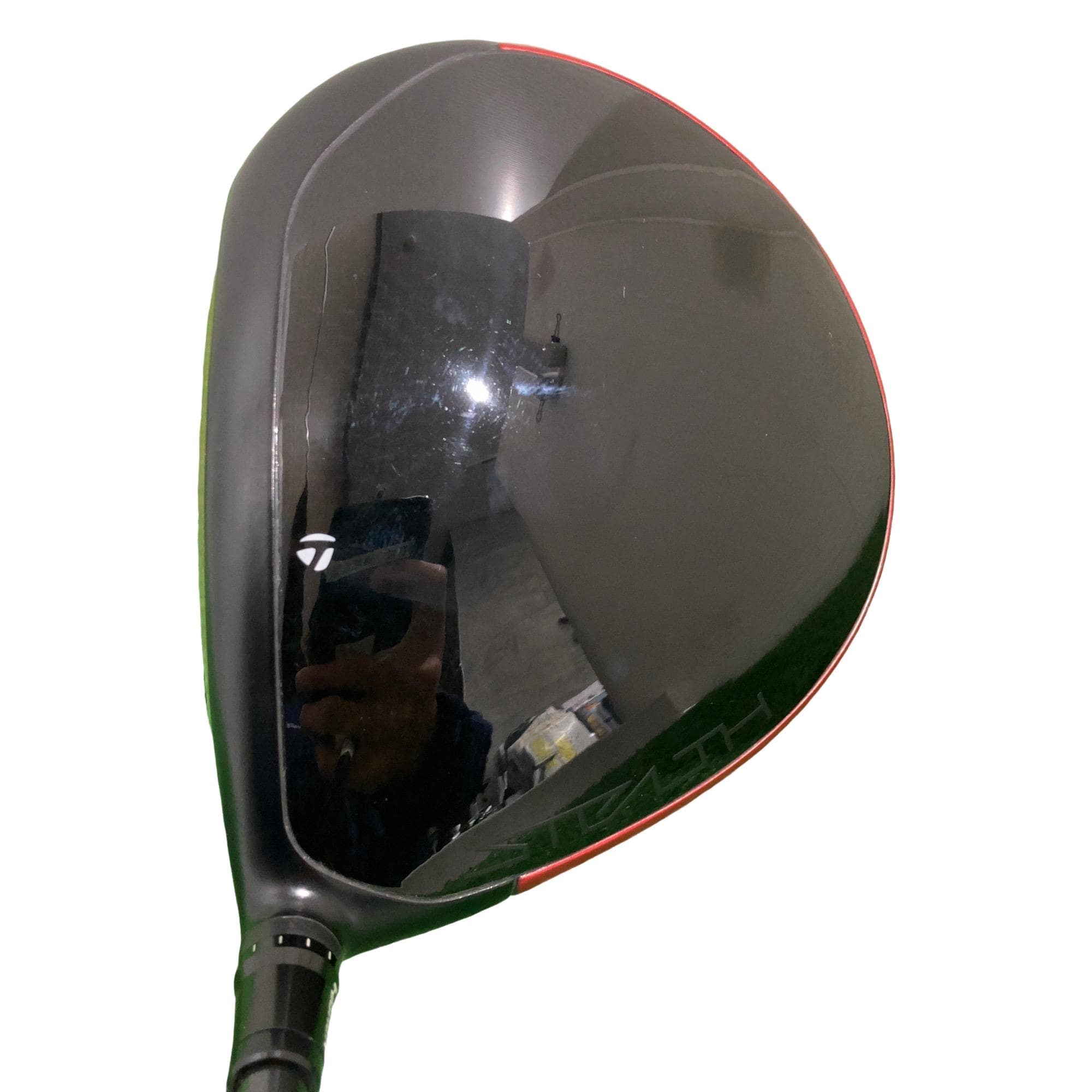 �r�s�d�`�k�s�g�Q�@�g�c�@�P�O�D�T°