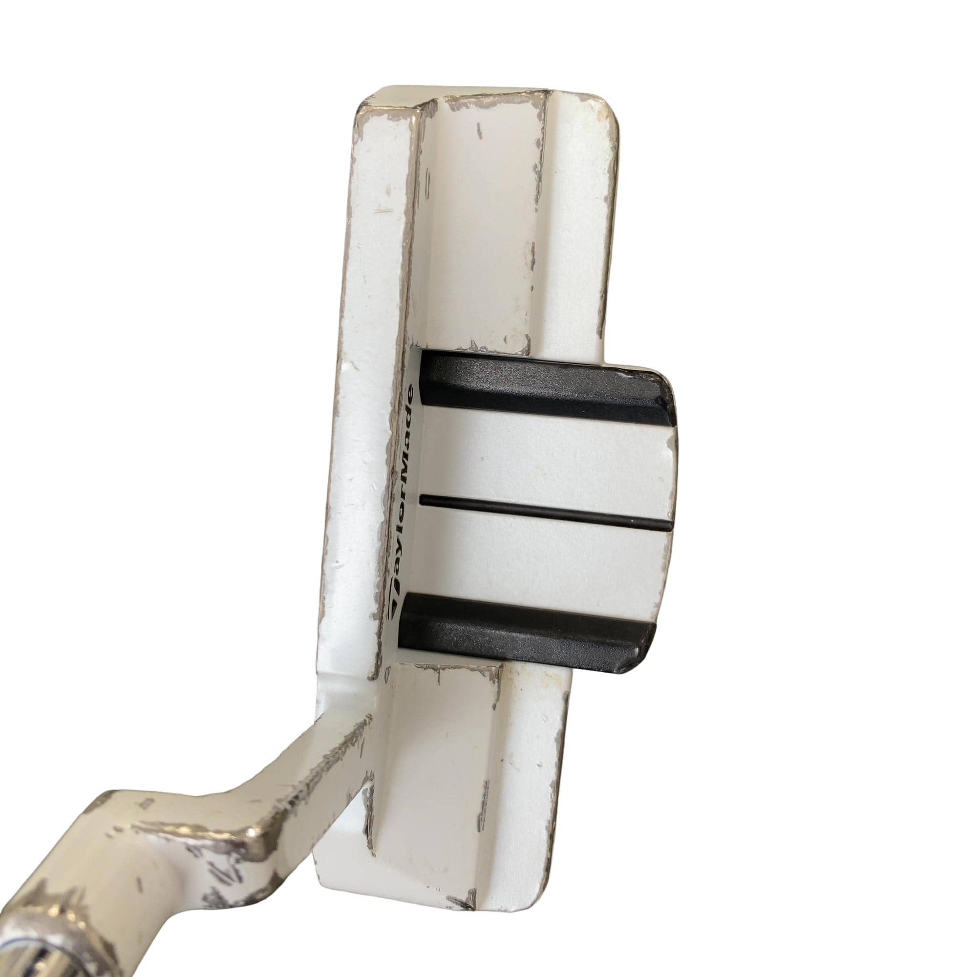 �q�`�x�k�n�q�@�f�g�n�r�s�@�c�`�|�P�Q�i�A�W���X�^�u���E�F�C�g�j�@�R�S�C���`