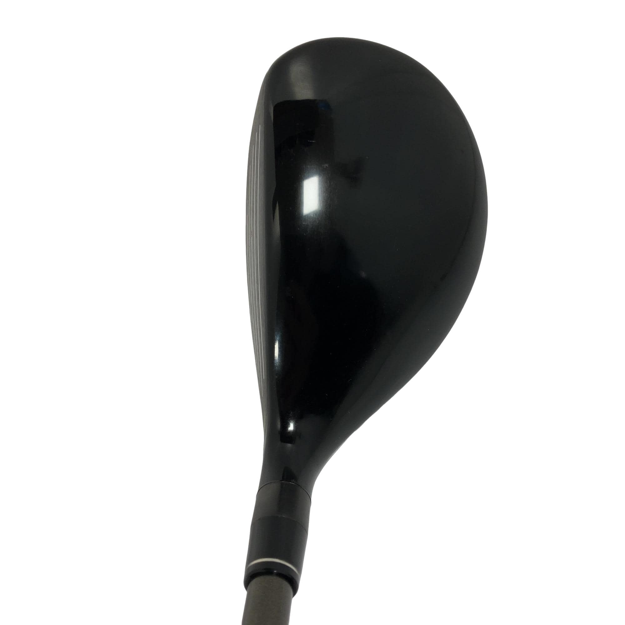 �m�d�w�f�d�m�@�m�r�Q�P�O�@�t�R