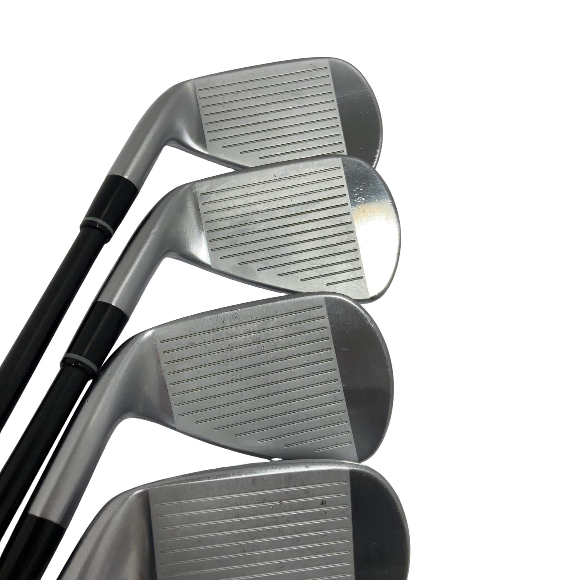 �s�a�|�T�@�e�n�q�f�d�c�i�Q�O�Q�T�j�@�T�r�i���{���F�S�{�Z�b�g�j