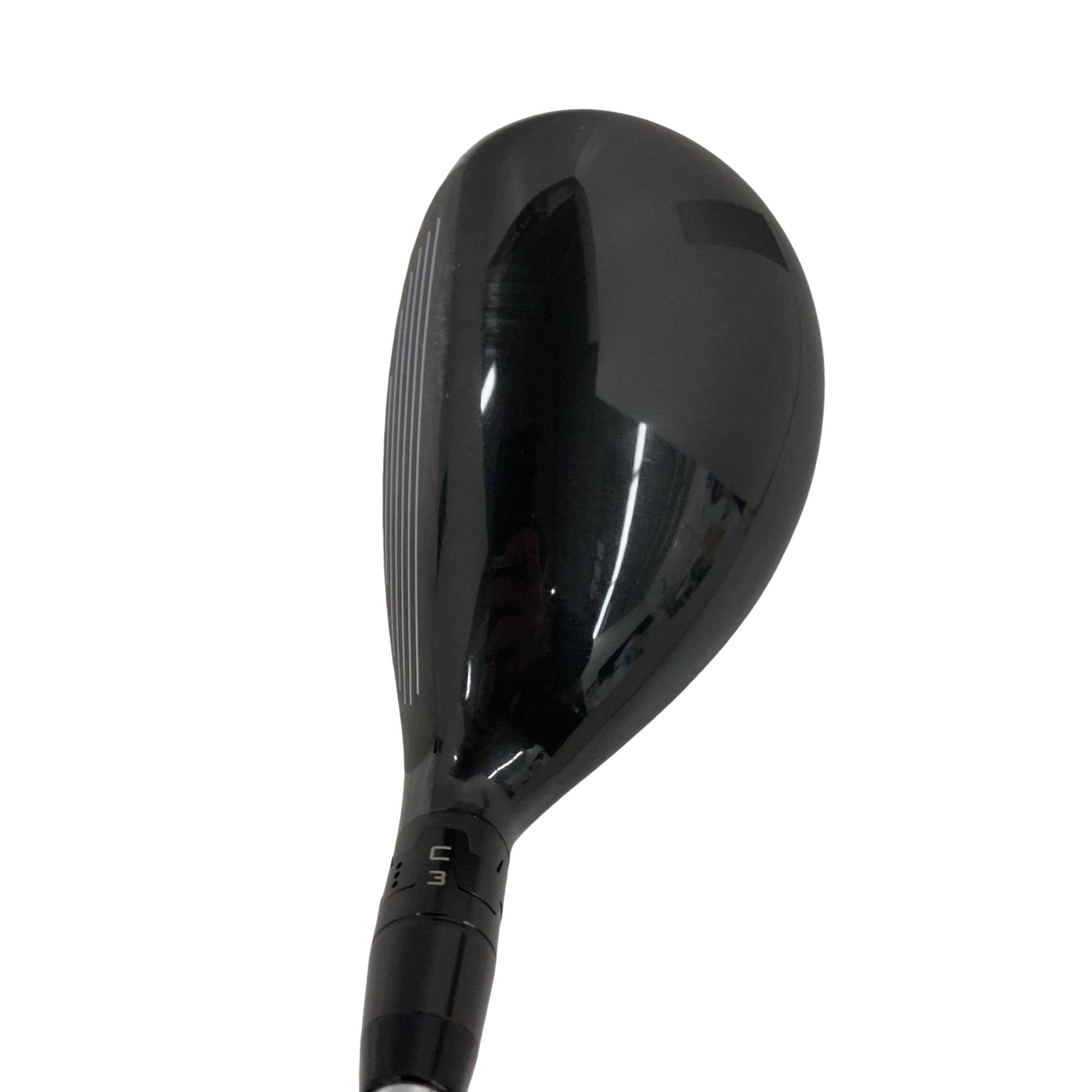 �W�P�W�@�g�P�@�Q�R°