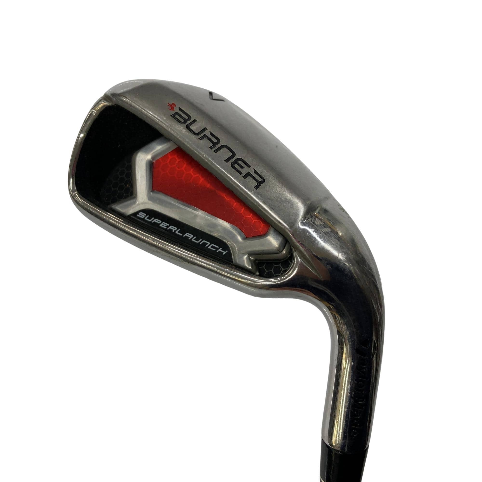 �a�t�q�m�d�q�@�r�t�o�d�q�@�k�`�t�m�b�g�@�U�r�@�t�r�`�i���{���F�U�{�Z�b�g�j