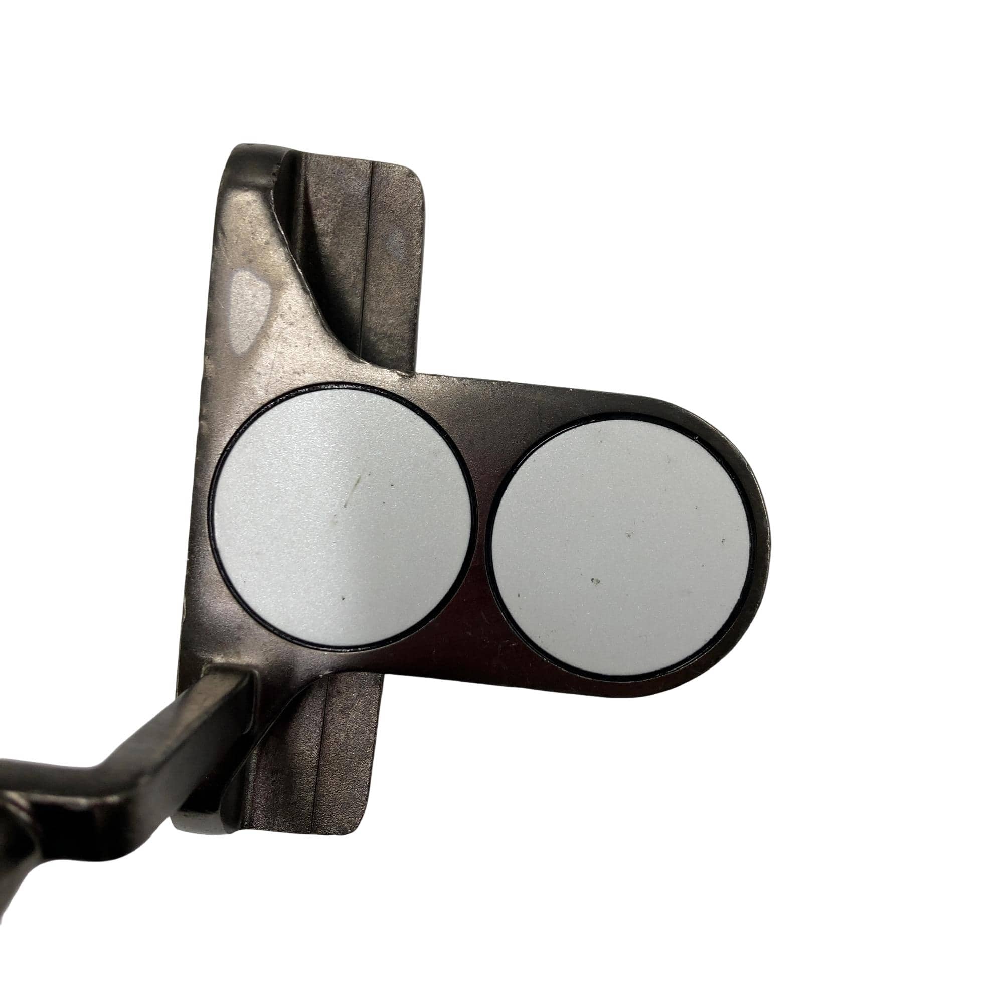 �v�g�h�s�d�@�h�b�d�@�Q�E�a�`�k�k�@�a�k�`�c�d�@�R�S�C���`