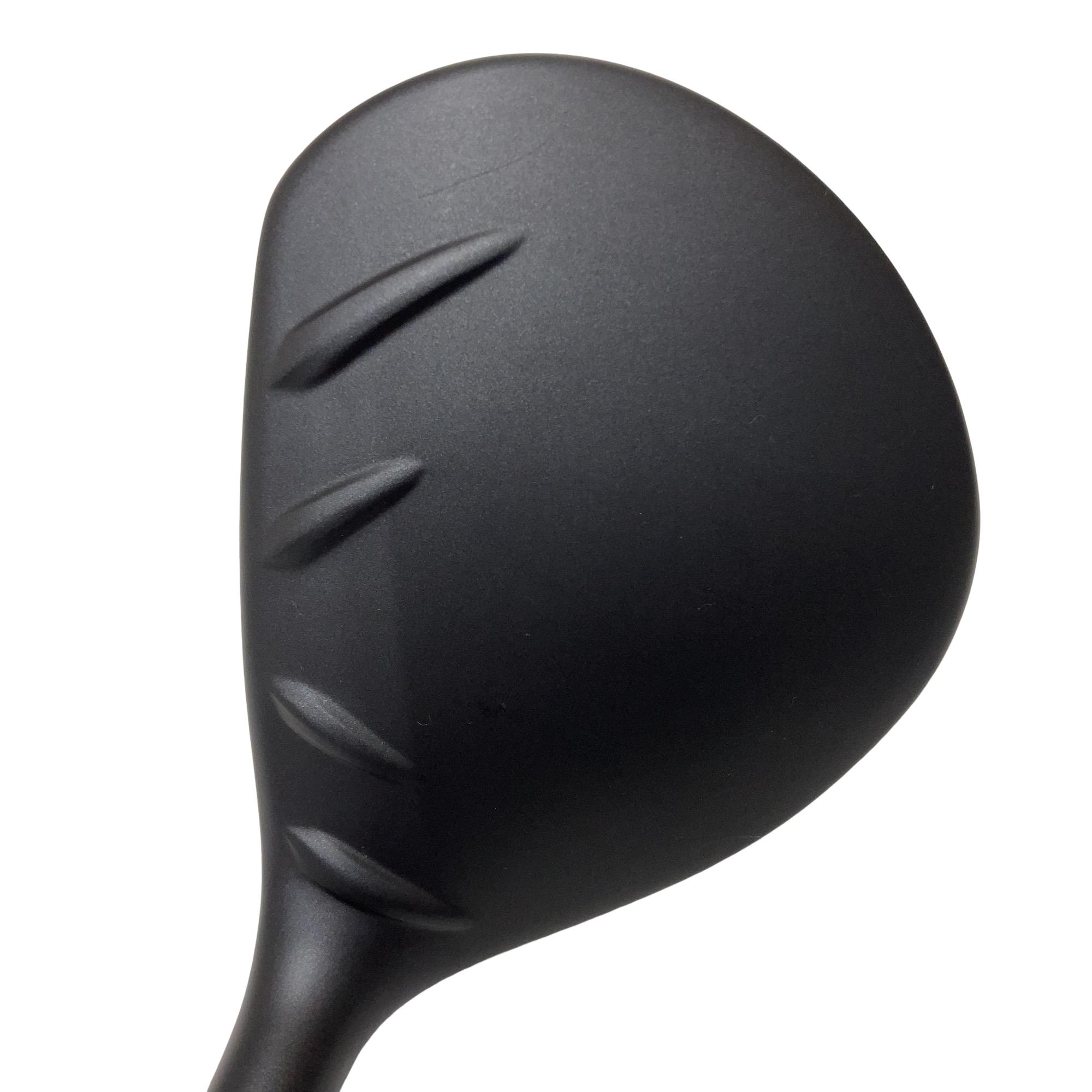 �f�S�P�O�@�R�v