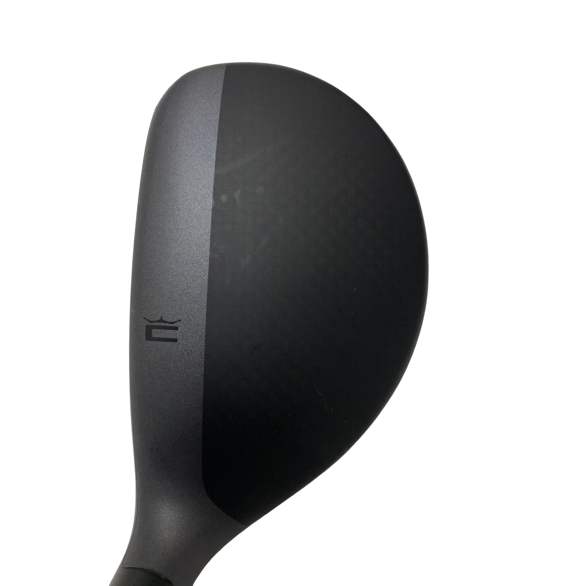 �j�h�m�f�@�s�d�b�@�t�s�h�k�h�s�x�@�t�S