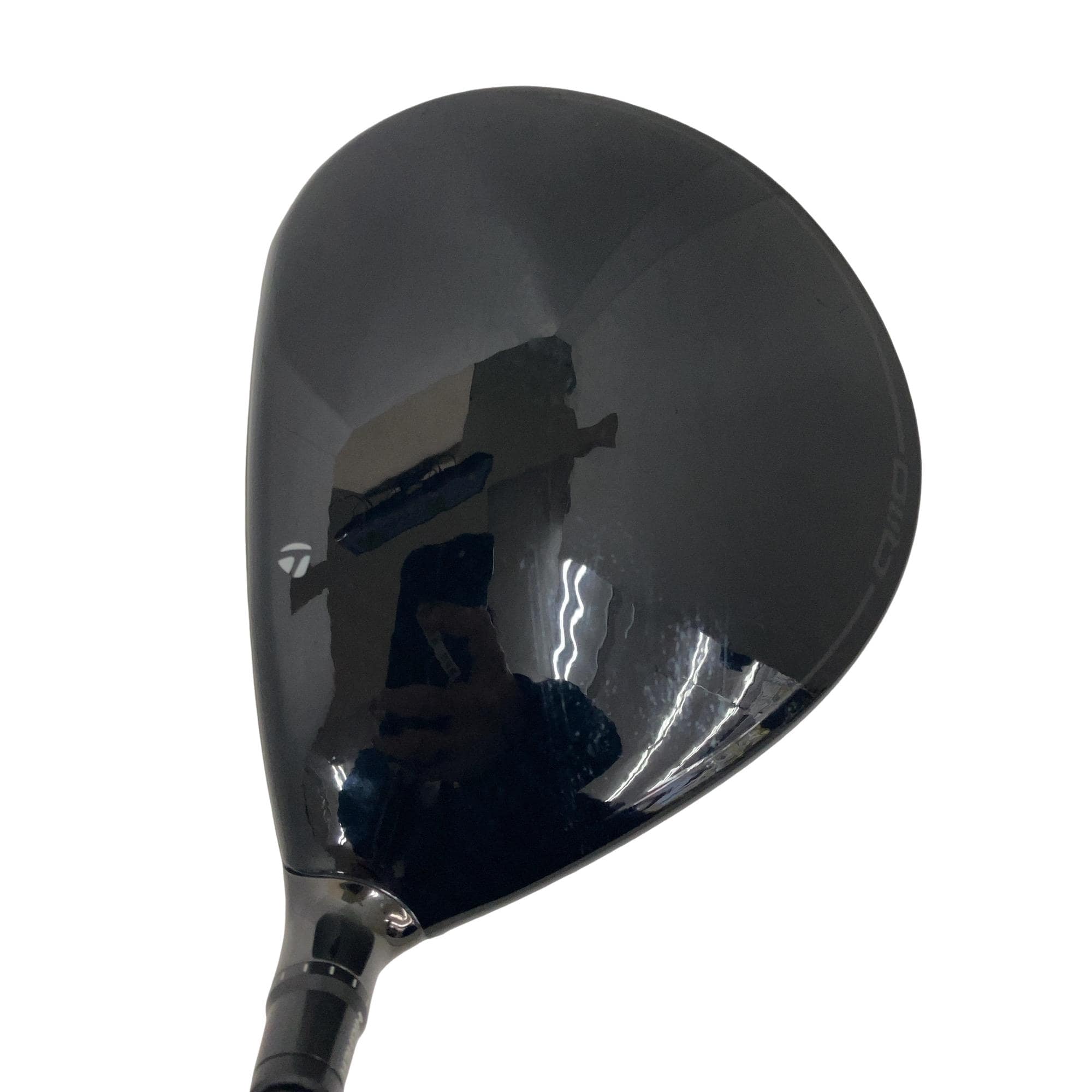 �p���P�O�@�k�r�@�P�O�D�T°