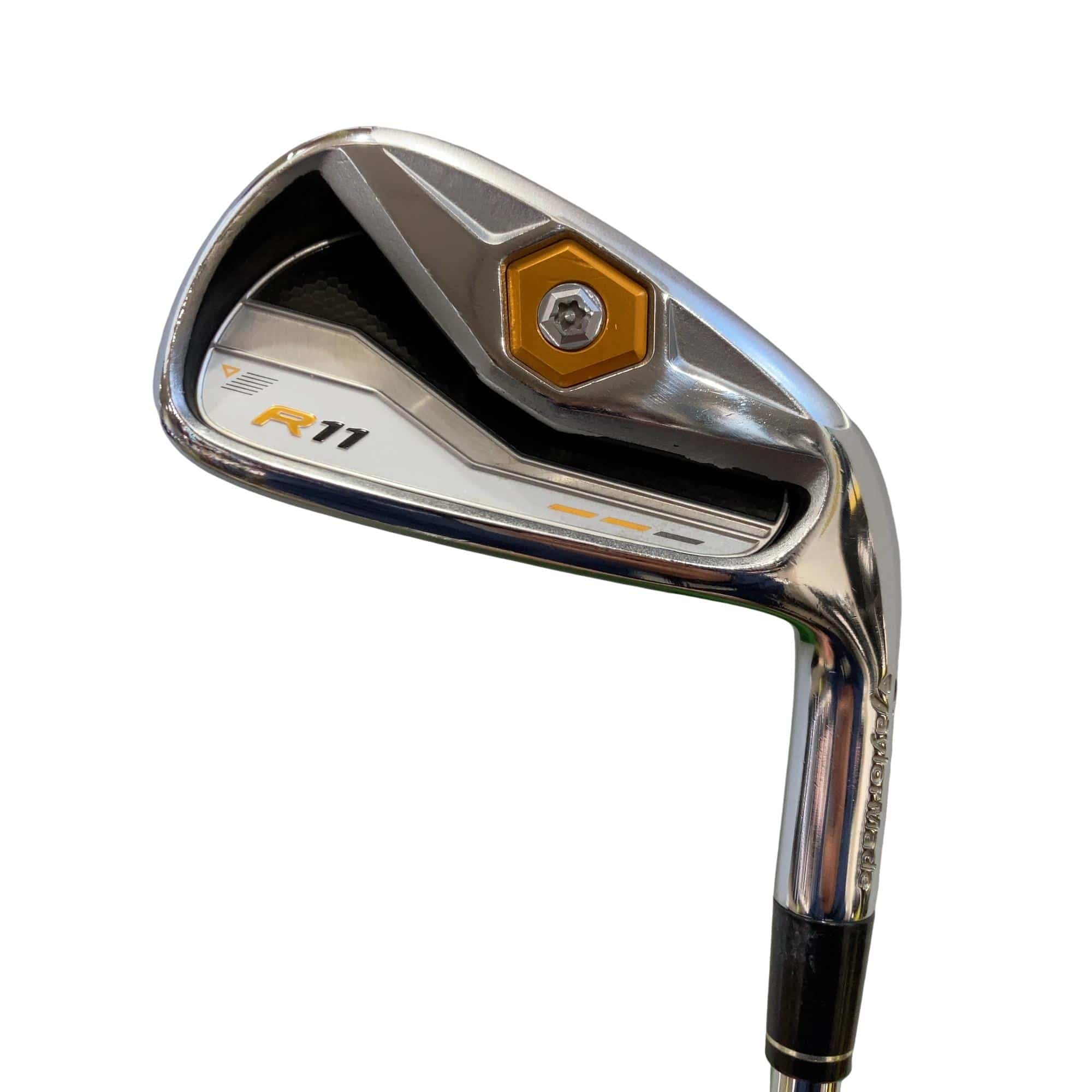 �q�P�P�@�@�U�r�i���{���F�U�{�Z�b�g�j