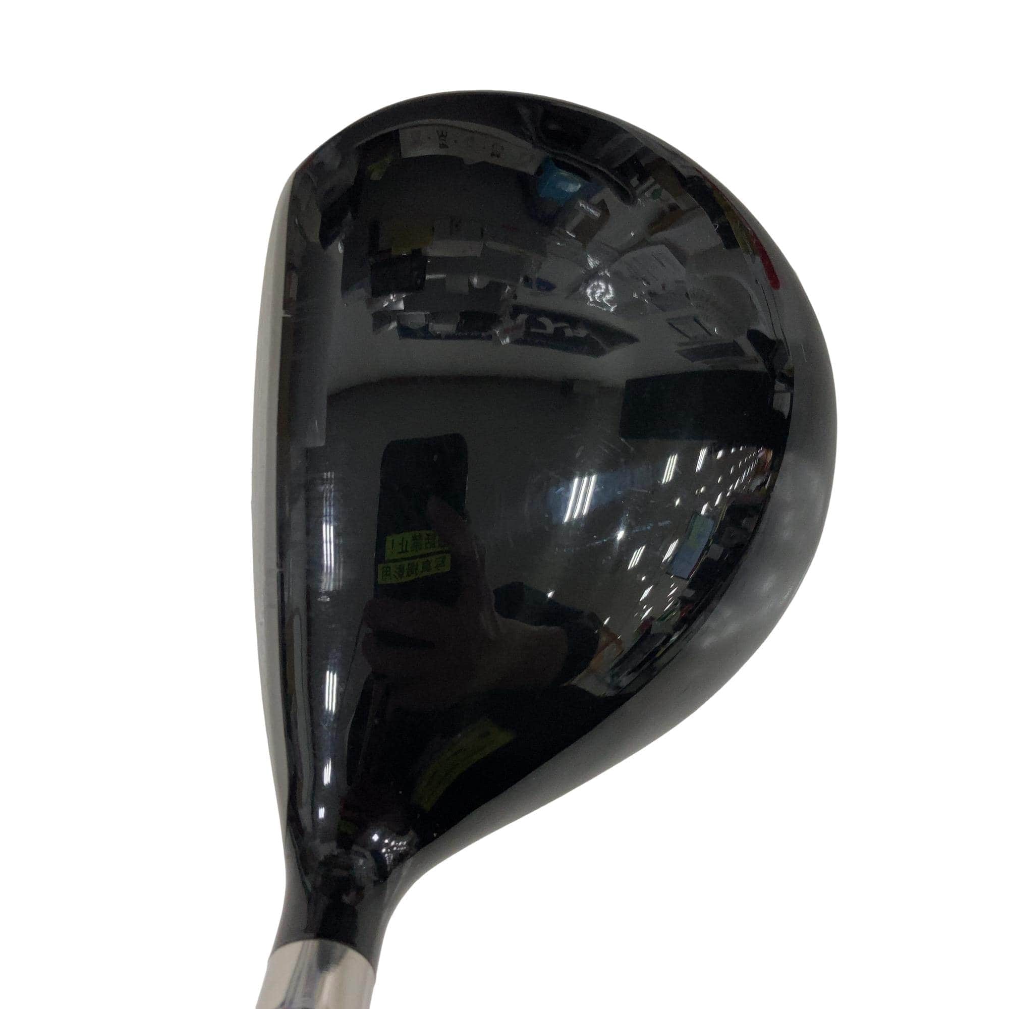 �m�d�w�f�d�m�i�Q�O�P�X�j�@�V�v