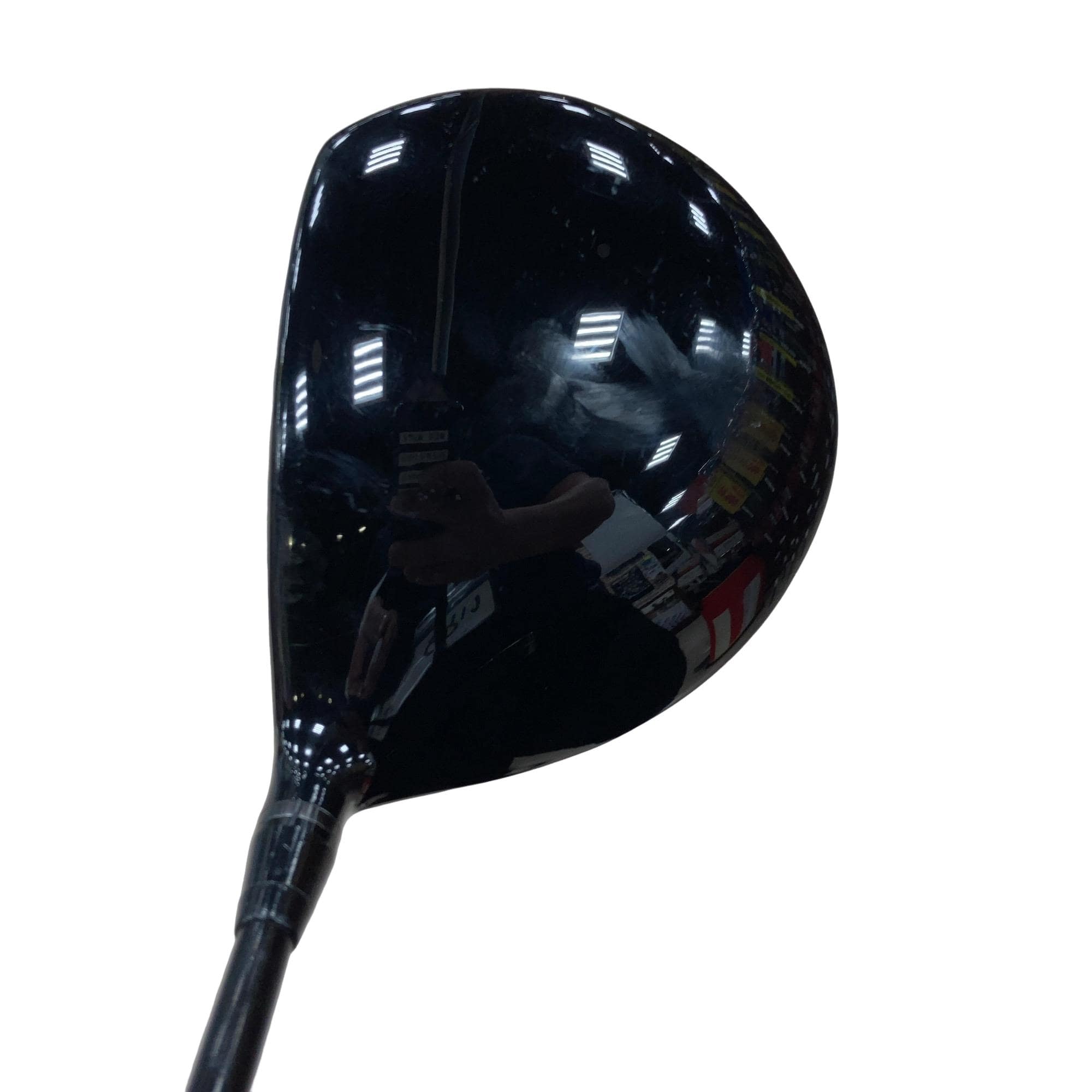 �������������@�q�l�w�@�O�Q�@�P�O�D�T°