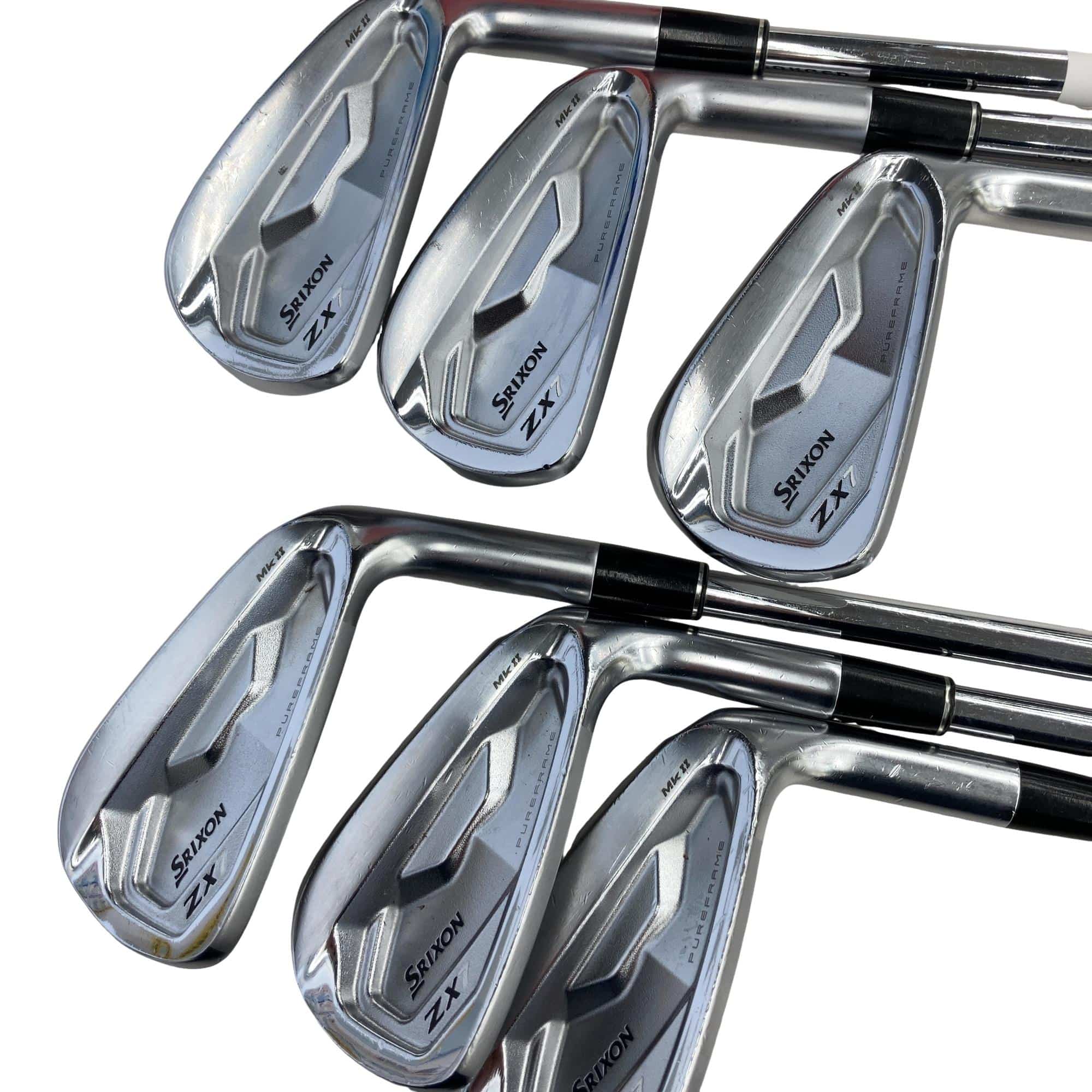 �r�q�h�w�n�m�@�y�w�V�@�l���@�h�h�@�@�U�r�i���{���F�U�{�Z�b�g�j