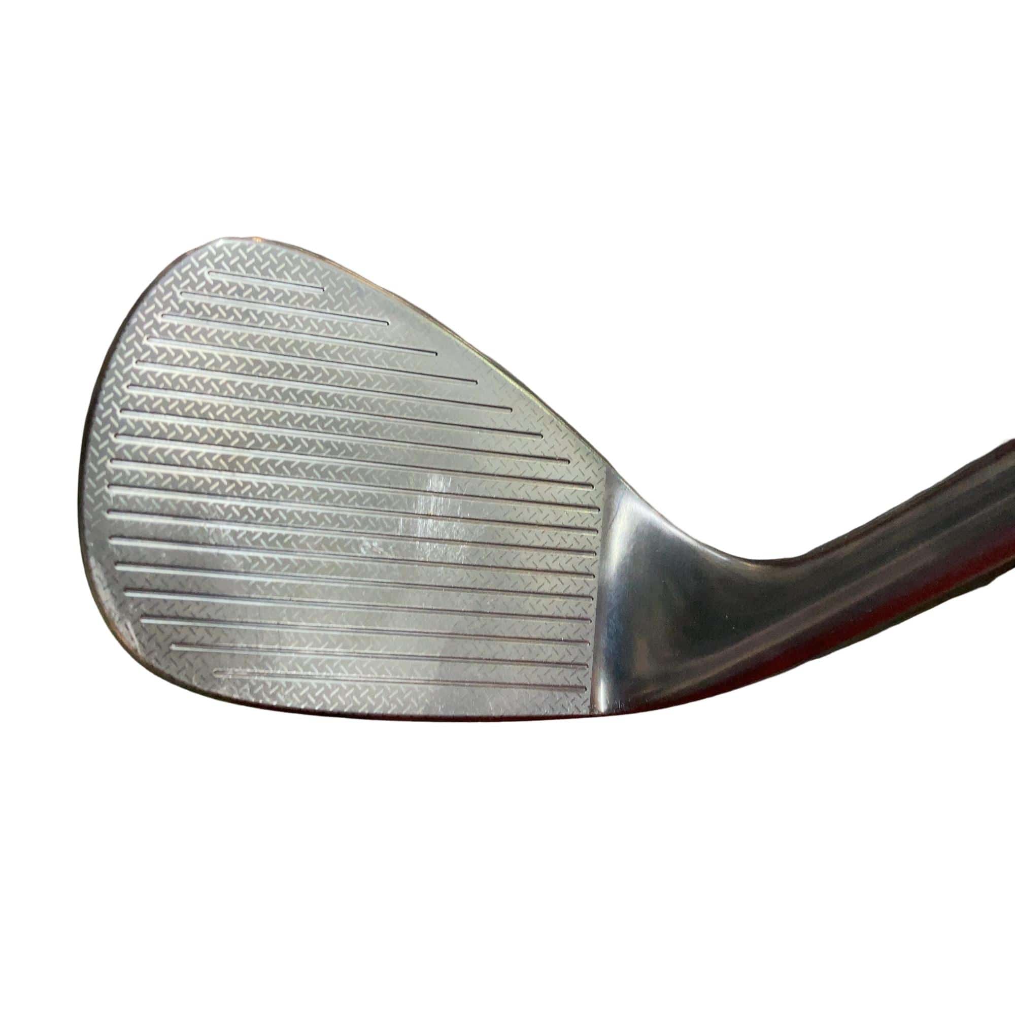 �m�d�w�f�d�m�@�e�n�q�f�d�c�@�v�d�c�f�d�@�c�k�b�@�k�������������@�T�S°�^�P�O°