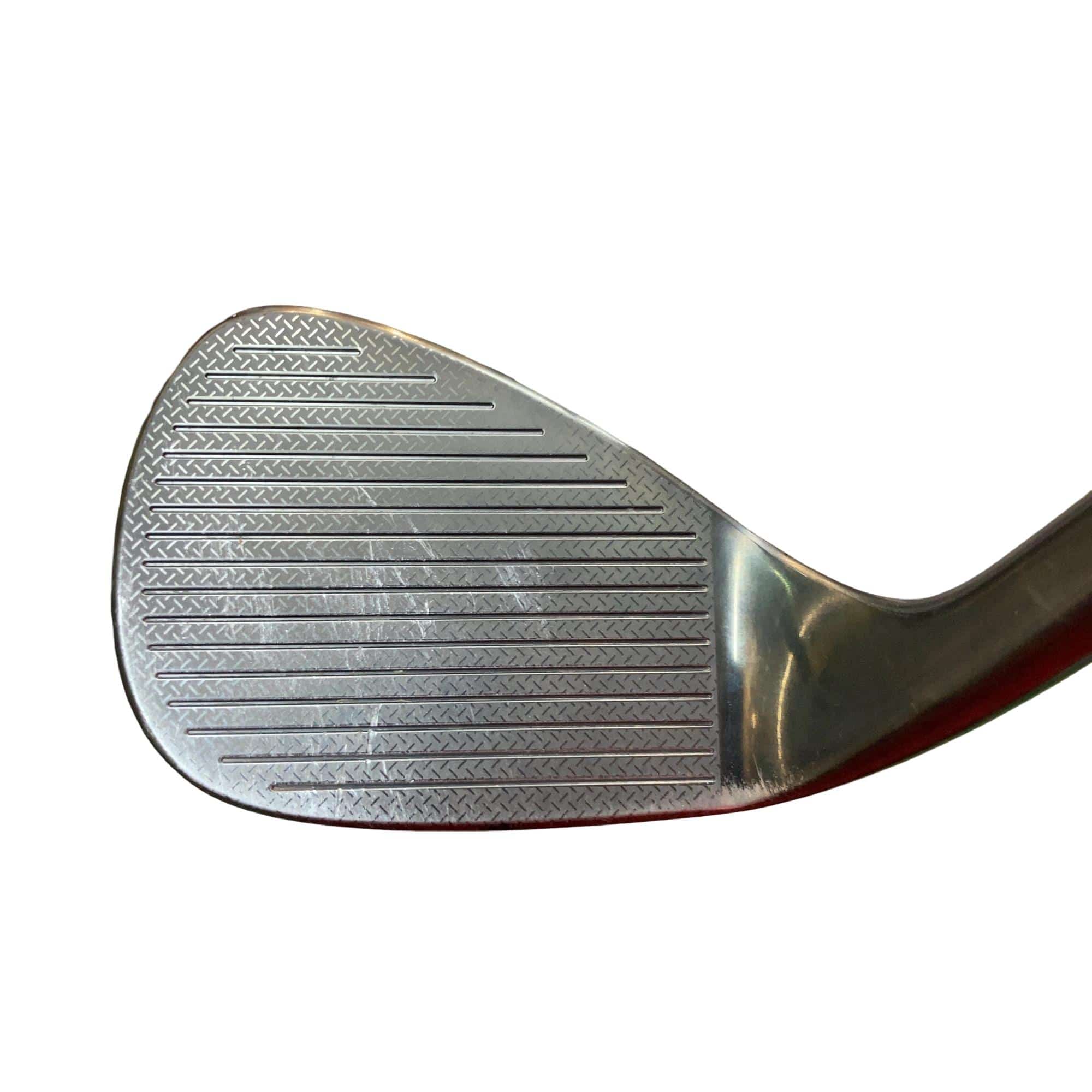 �m�d�w�f�d�m�@�e�n�q�f�d�c�@�v�d�c�f�d�@�c�k�b�@�k�������������@�T�W°�^�P�P°