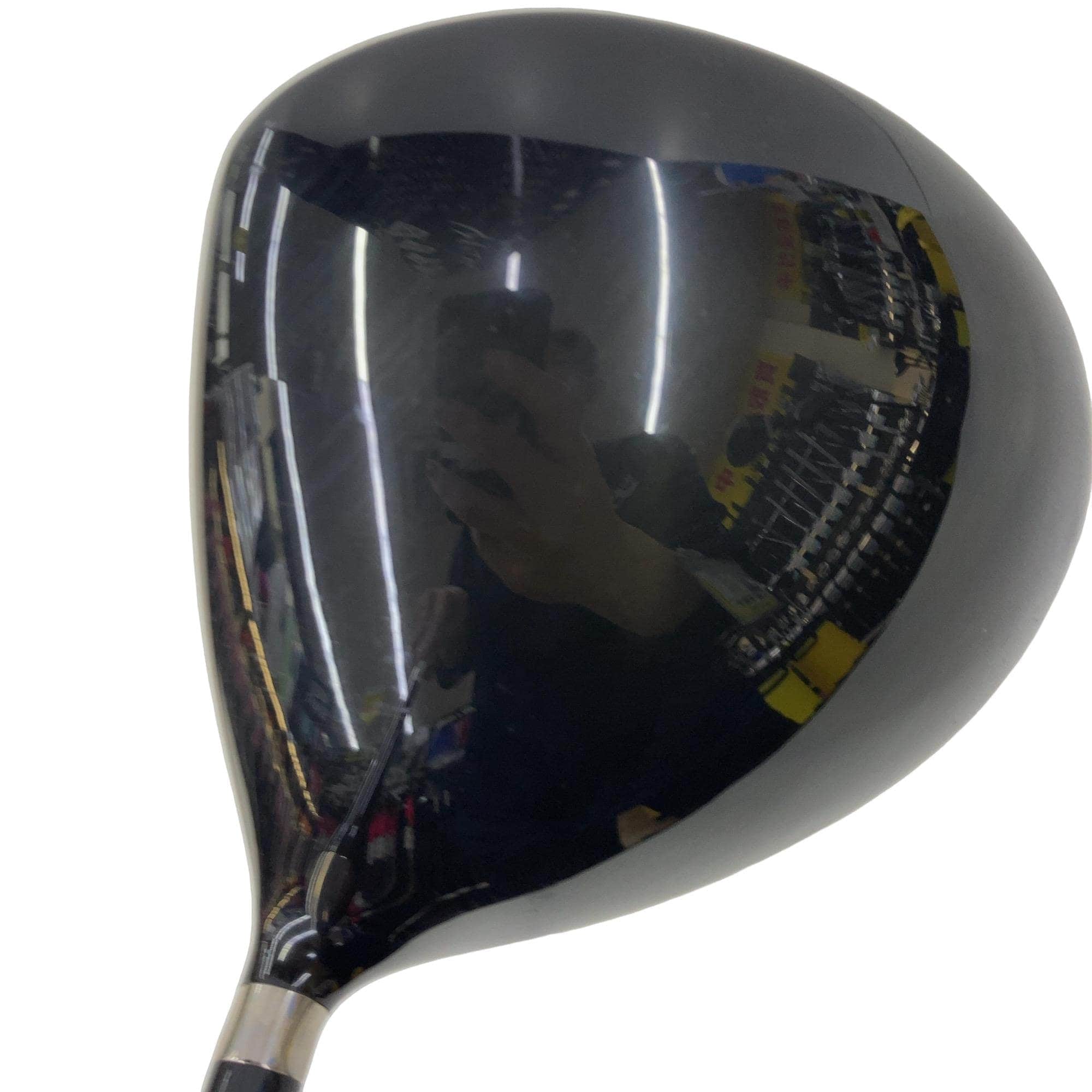 �m�d�w�f�d�m�i�Q�O�P�X�j�@�s�x�o�d�|�S�U�O�@�P�O�D�T°