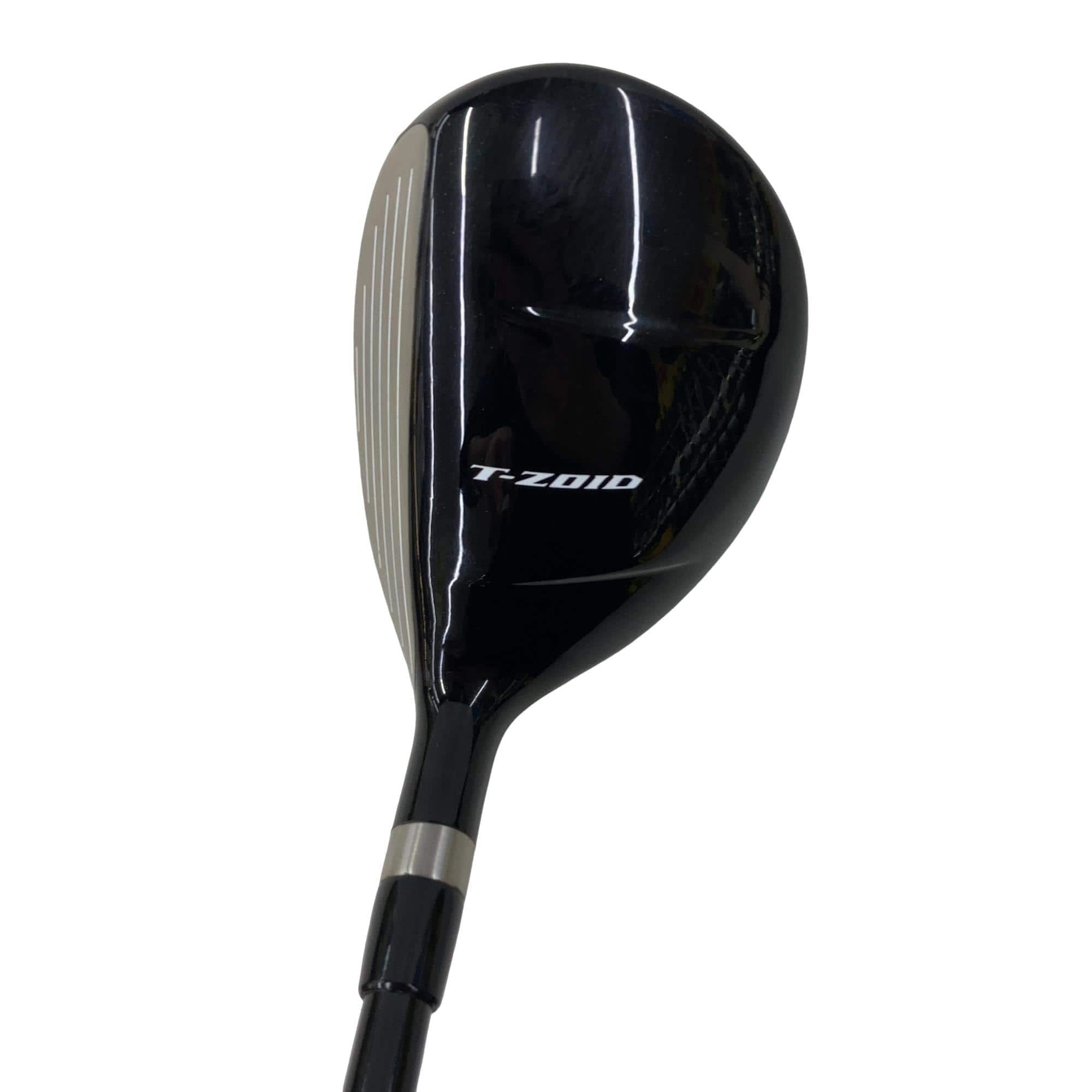 �s�|�y�n�h�c�@�o�k�t�r�@�t�U