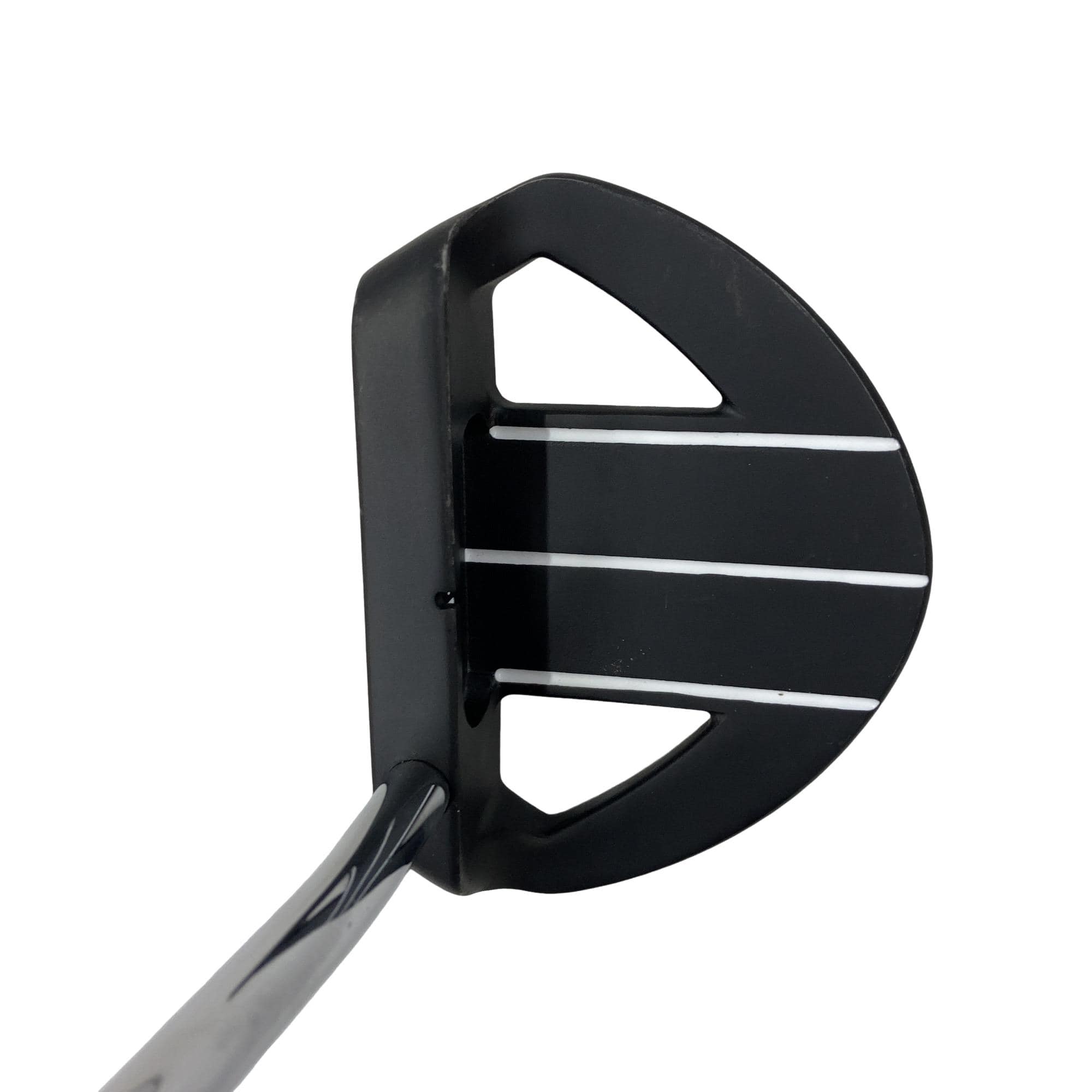 �u�`�t�k�s�@�a�`�q�a�`�c�n�r�@�Q�D�O�@�R�T�C���`�@�t�r�`