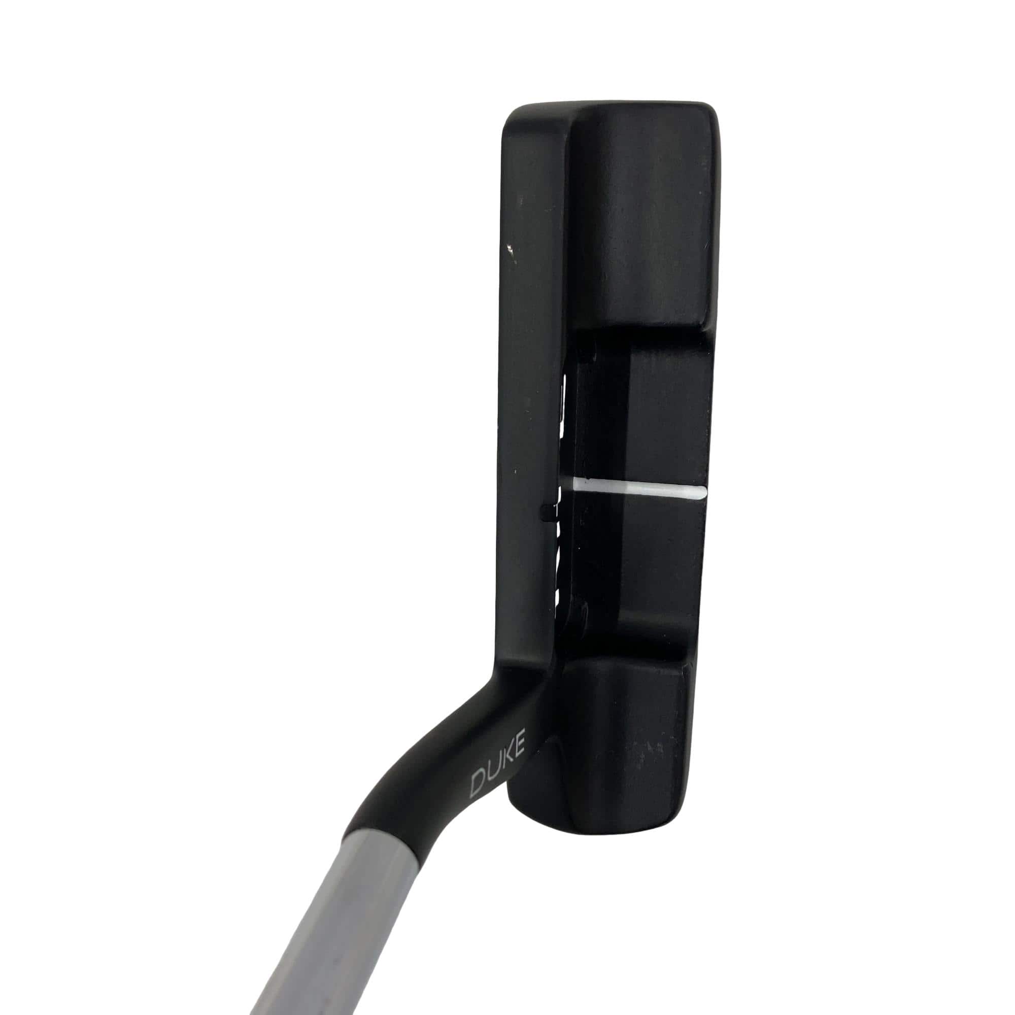 �u�`�t�k�s�@�c�t�j�d�@�R�T�C���`�@�t�r�`