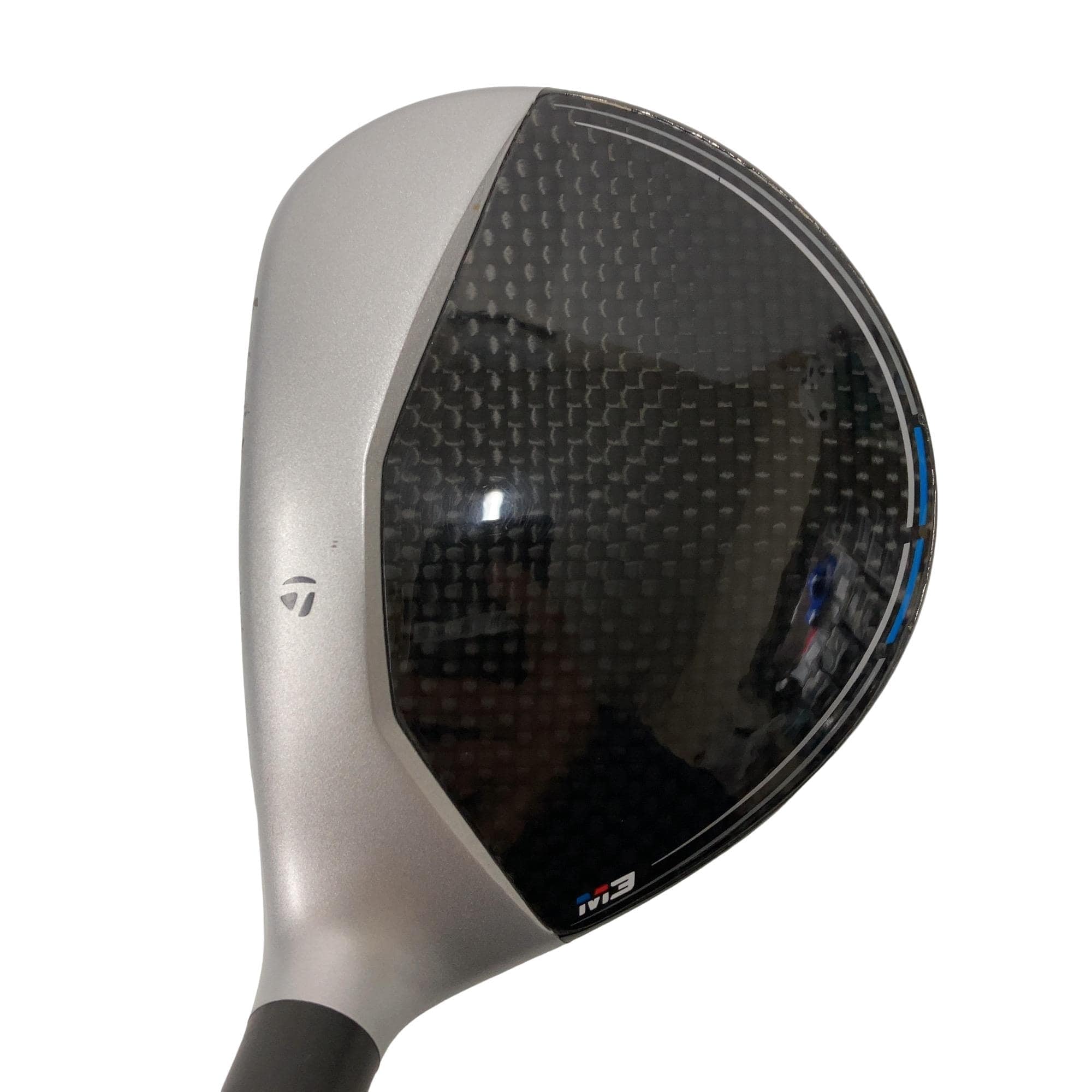 �l�R�@�R�v