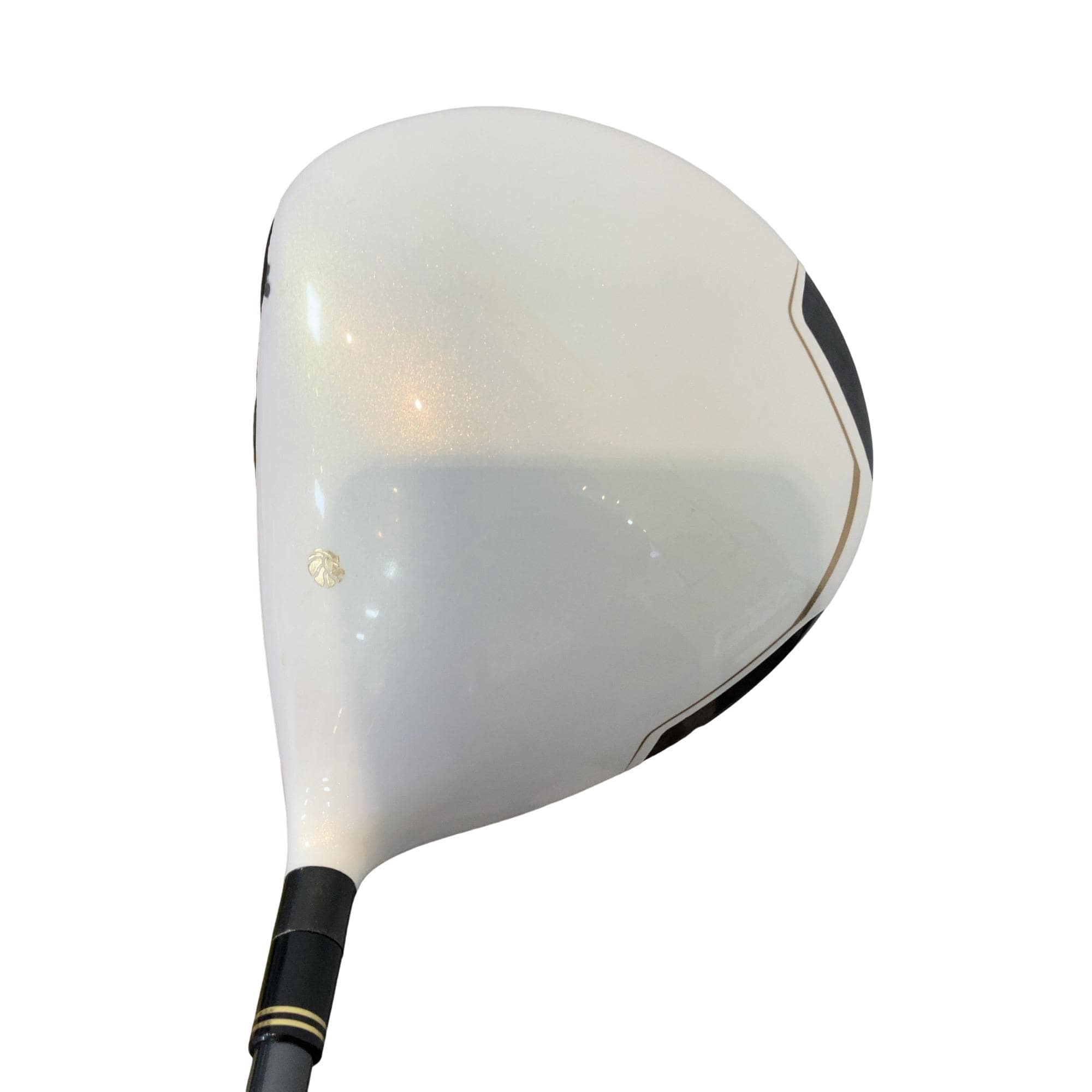 �f�k�n�h�q�d�@�f�@�P�O�D�T°