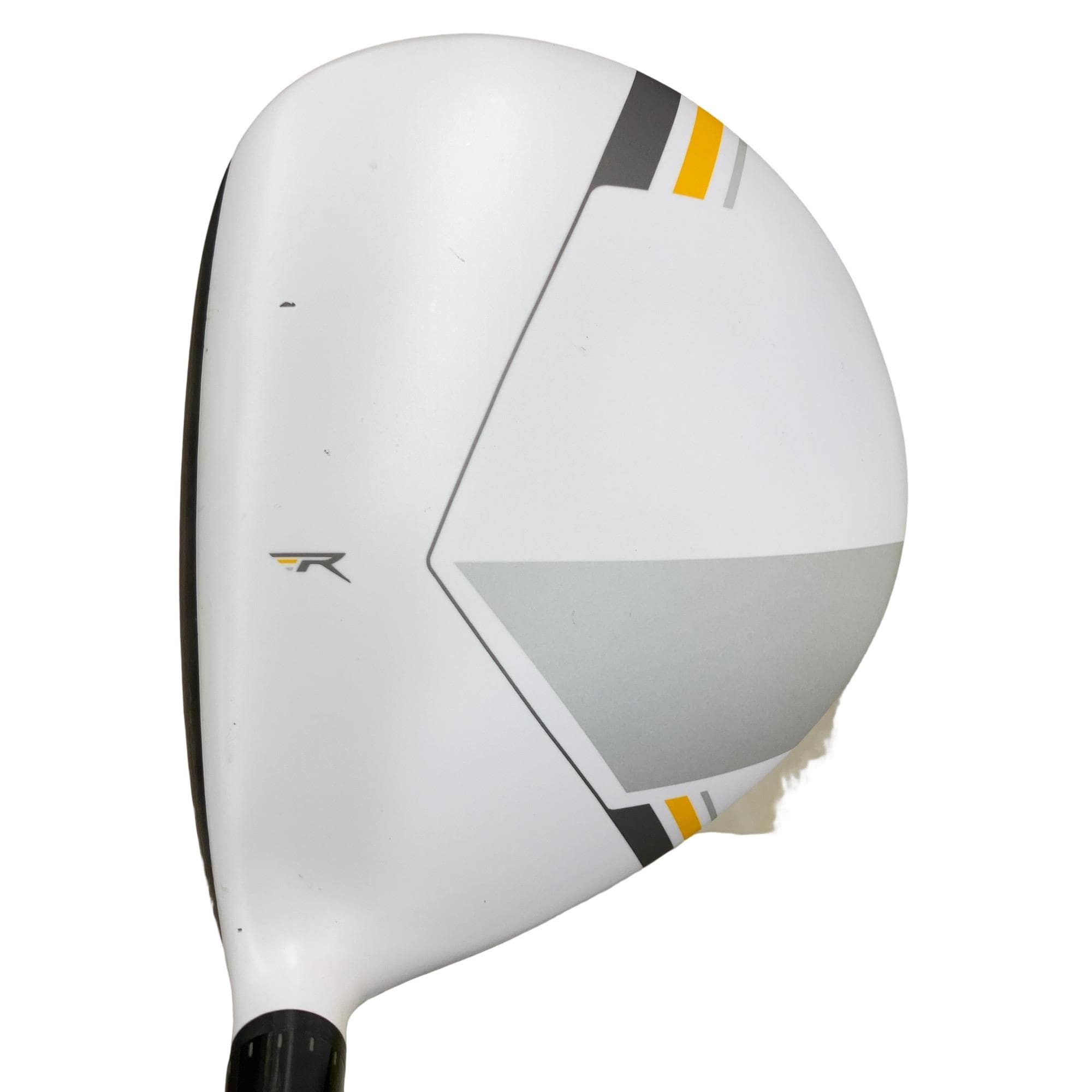 �q�a�y�@�r�s�`�f�d�@�Q�@�P�O�D�T°�@�t�r�`