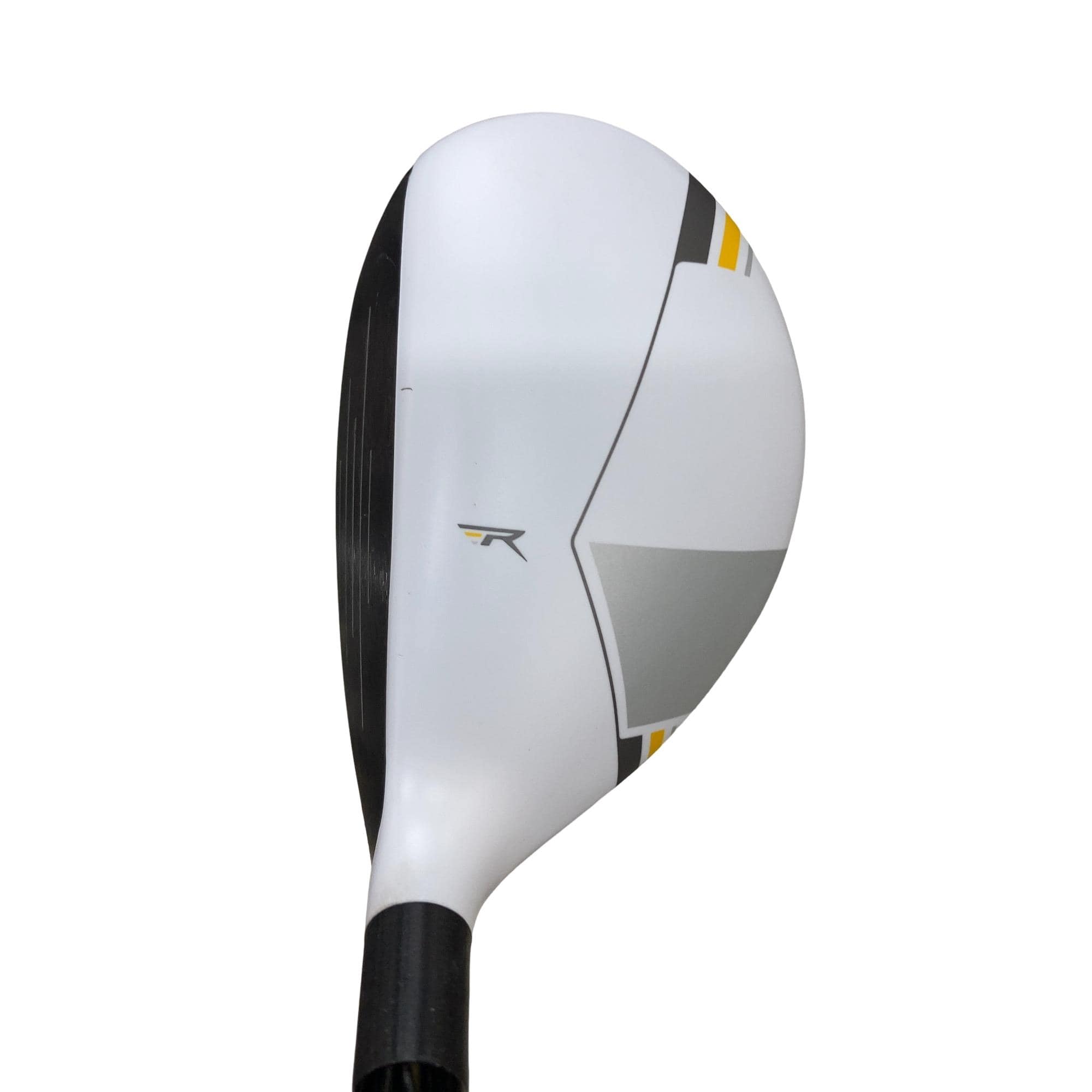 �q�a�y�@�r�s�`�f�d�@�Q�@�t�R�@�t�r�`