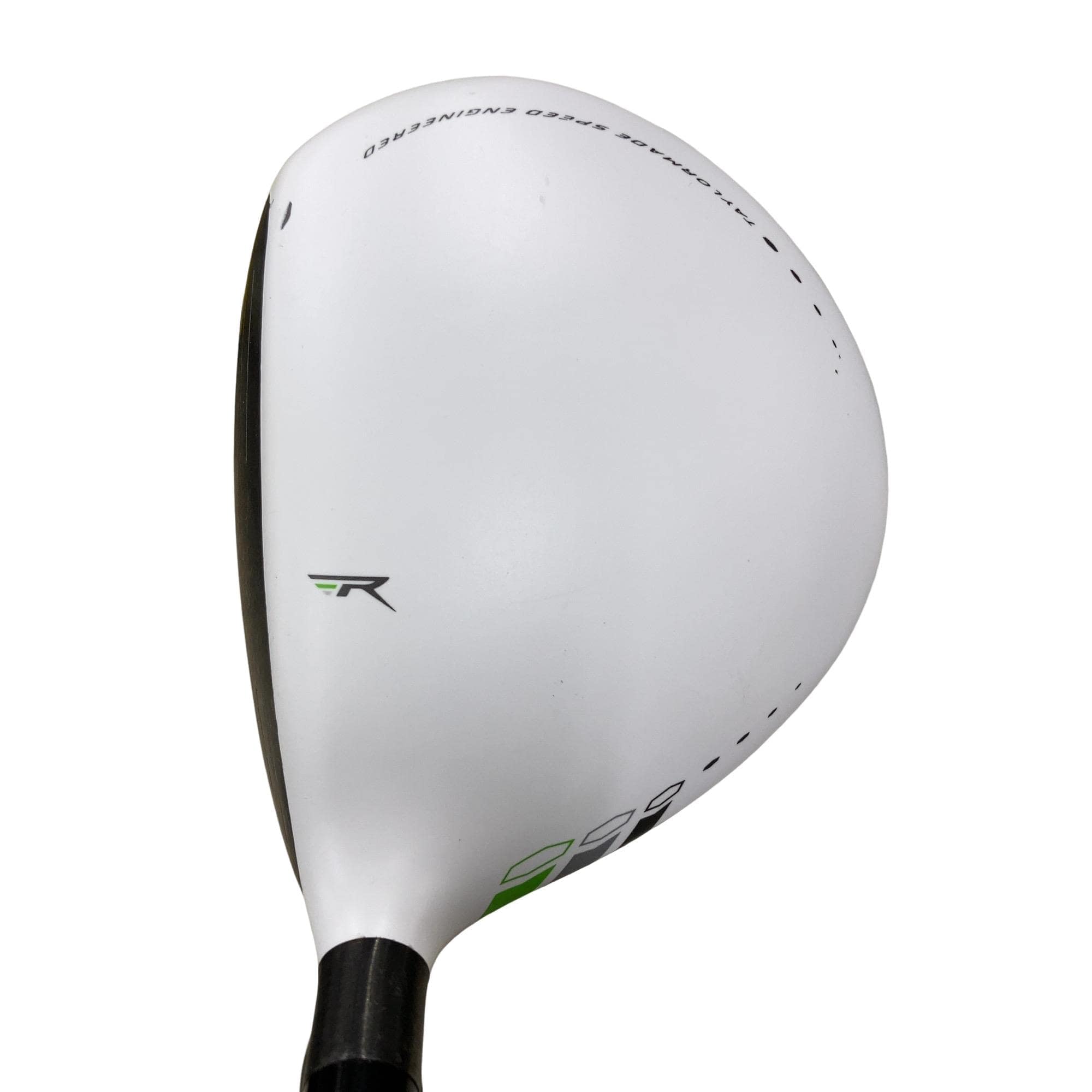 �q�a�y�@�T�v�@�t�r�`