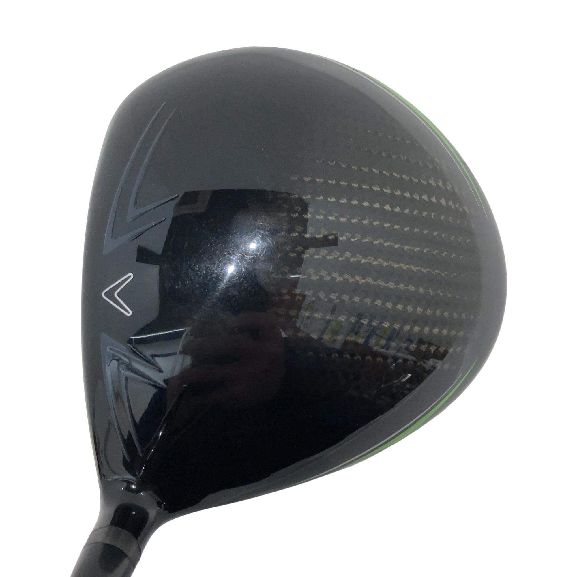 �f�a�a�@�d�o�h�b�@�r�s�`�q�@�P�O�D�T°