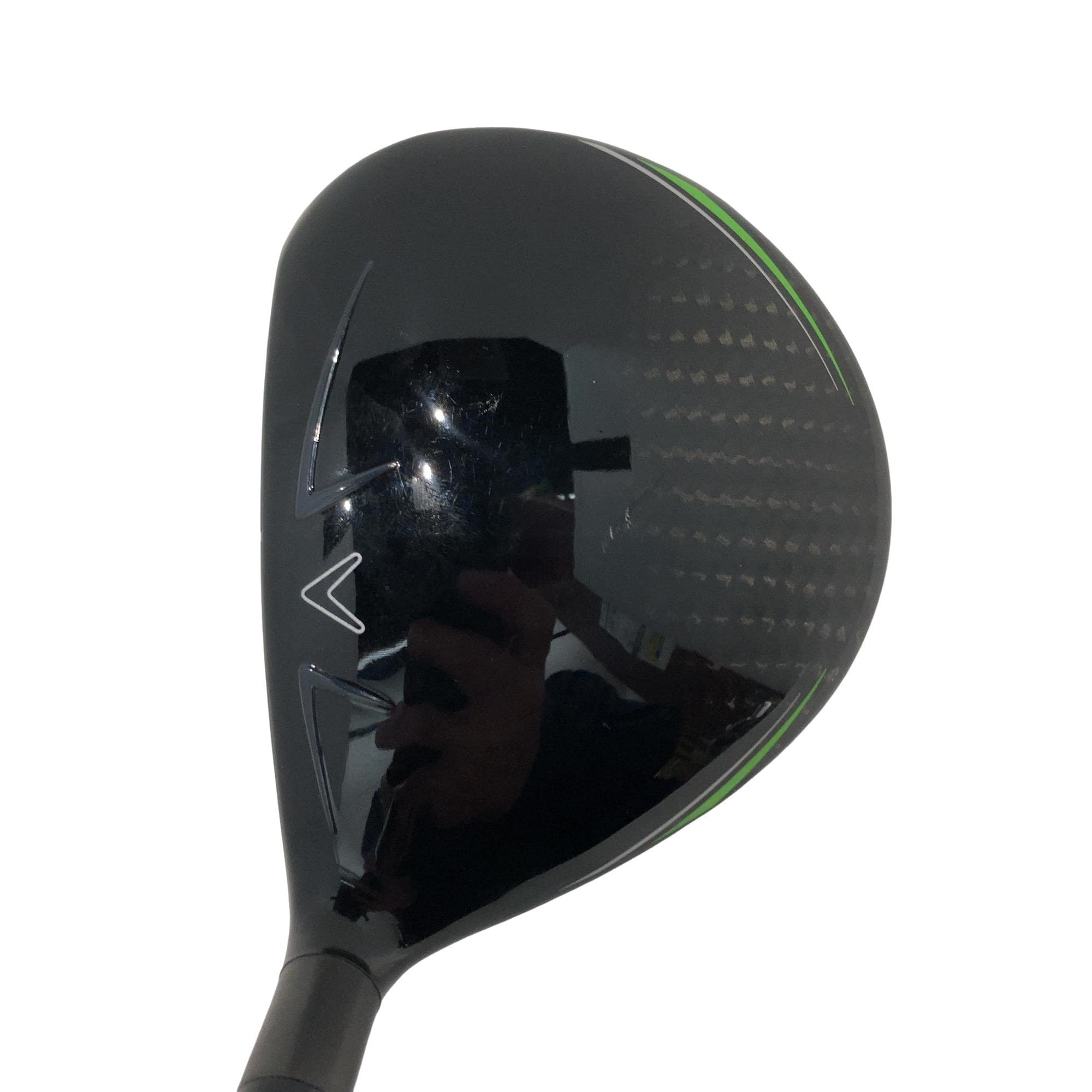 �f�a�a�@�d�o�h�b�@�r�s�`�q�@�R�v