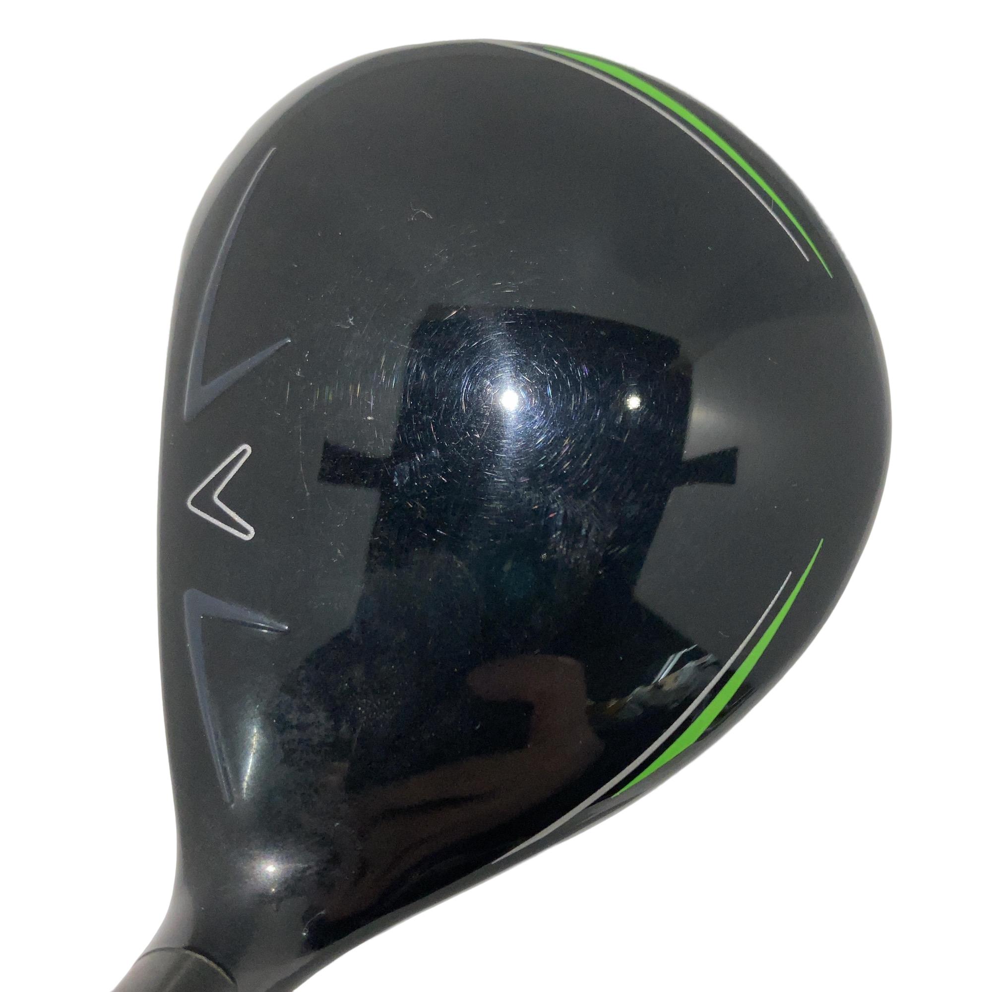 �f�a�a�@�d�o�h�b�@�r�s�`�q�@�V�v