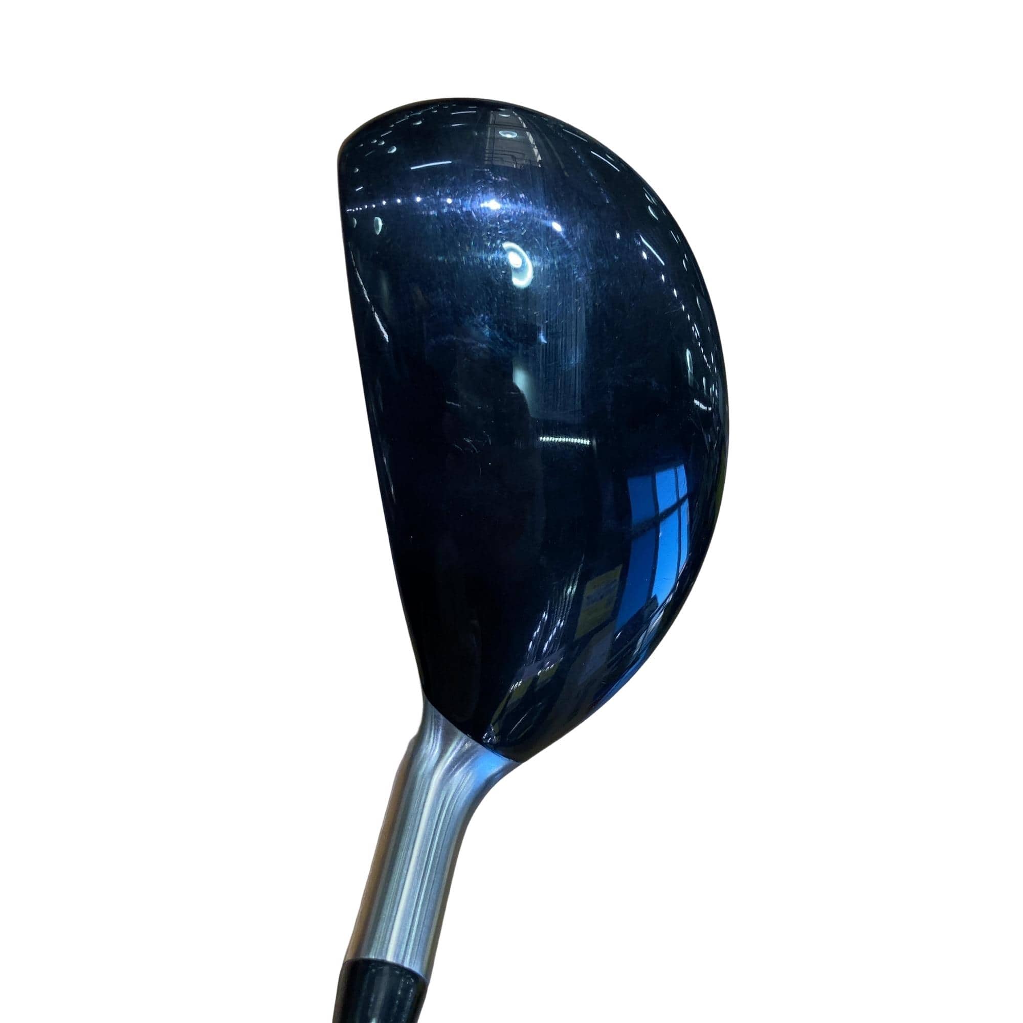 �d�y�@�P�O�W�@�t�R