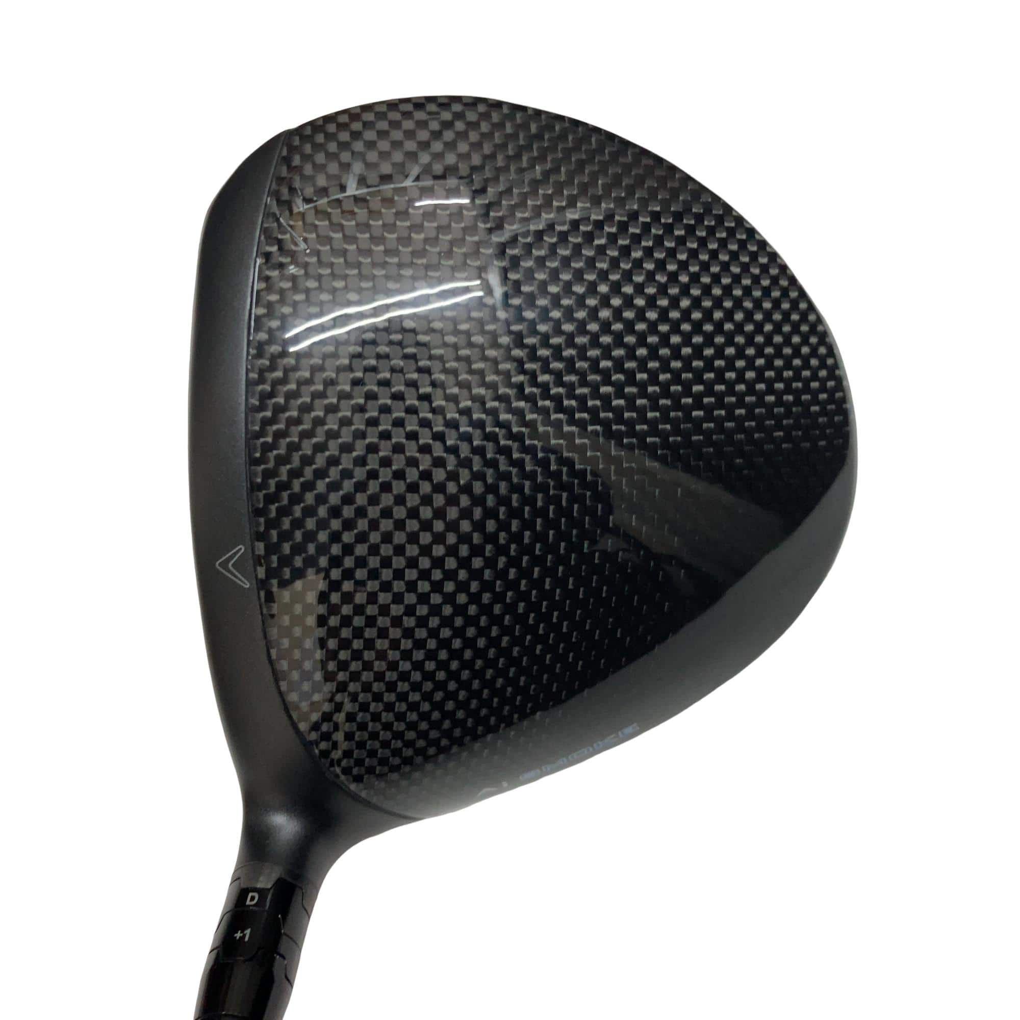 �o�`�q�`�c�x�l�@�`���@�r�l�n�j�d�@�l�`�w�@�c�@�P�O�D�T°