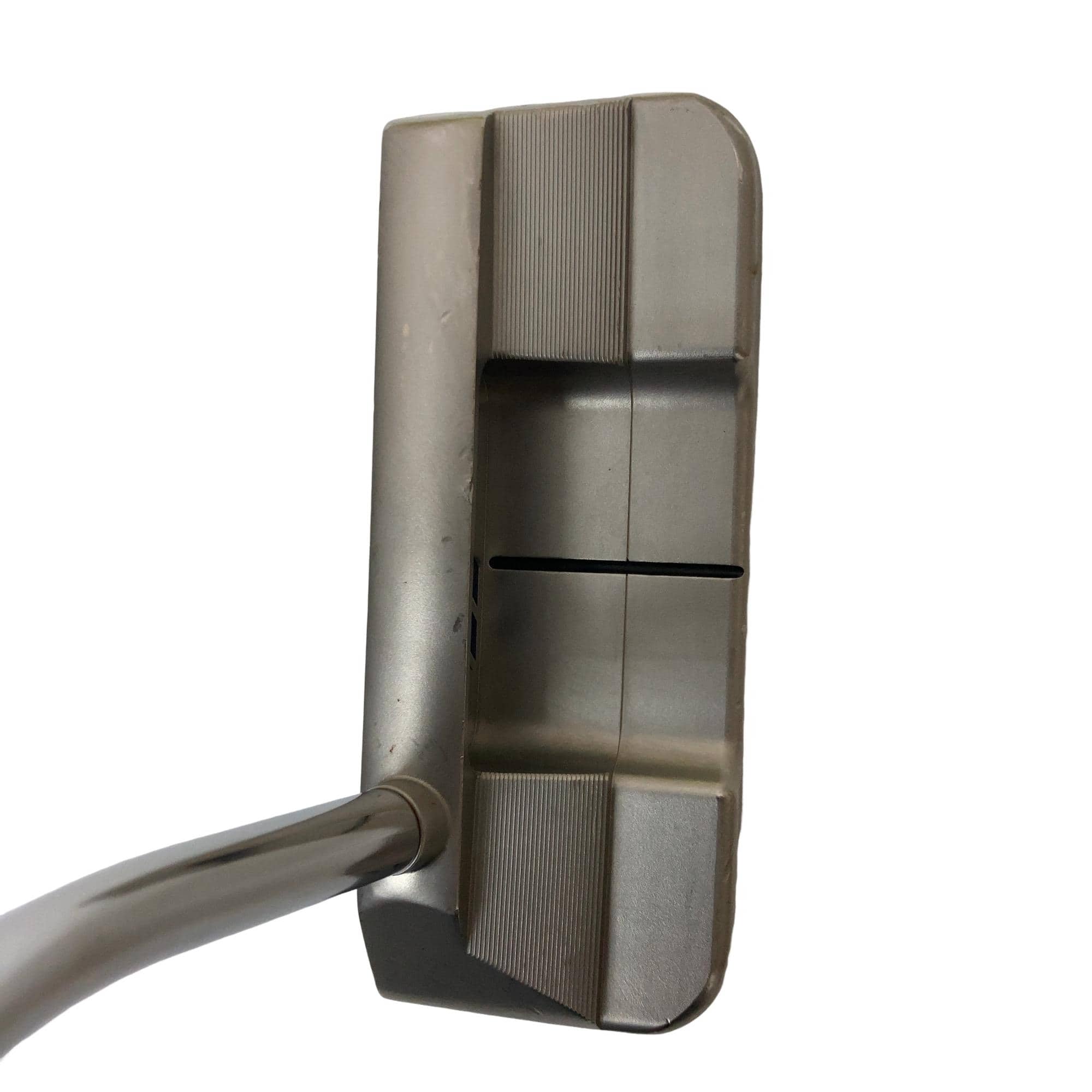 �s�o�@�b�n�k�k�d�b�s�h�n�m�@�g�x�c�q�n�@�a�k�`�r�s�@�c�d�k�@�l�n�m�s�d�@�`�q�l�k�n�b�j�@�S�O�C���`