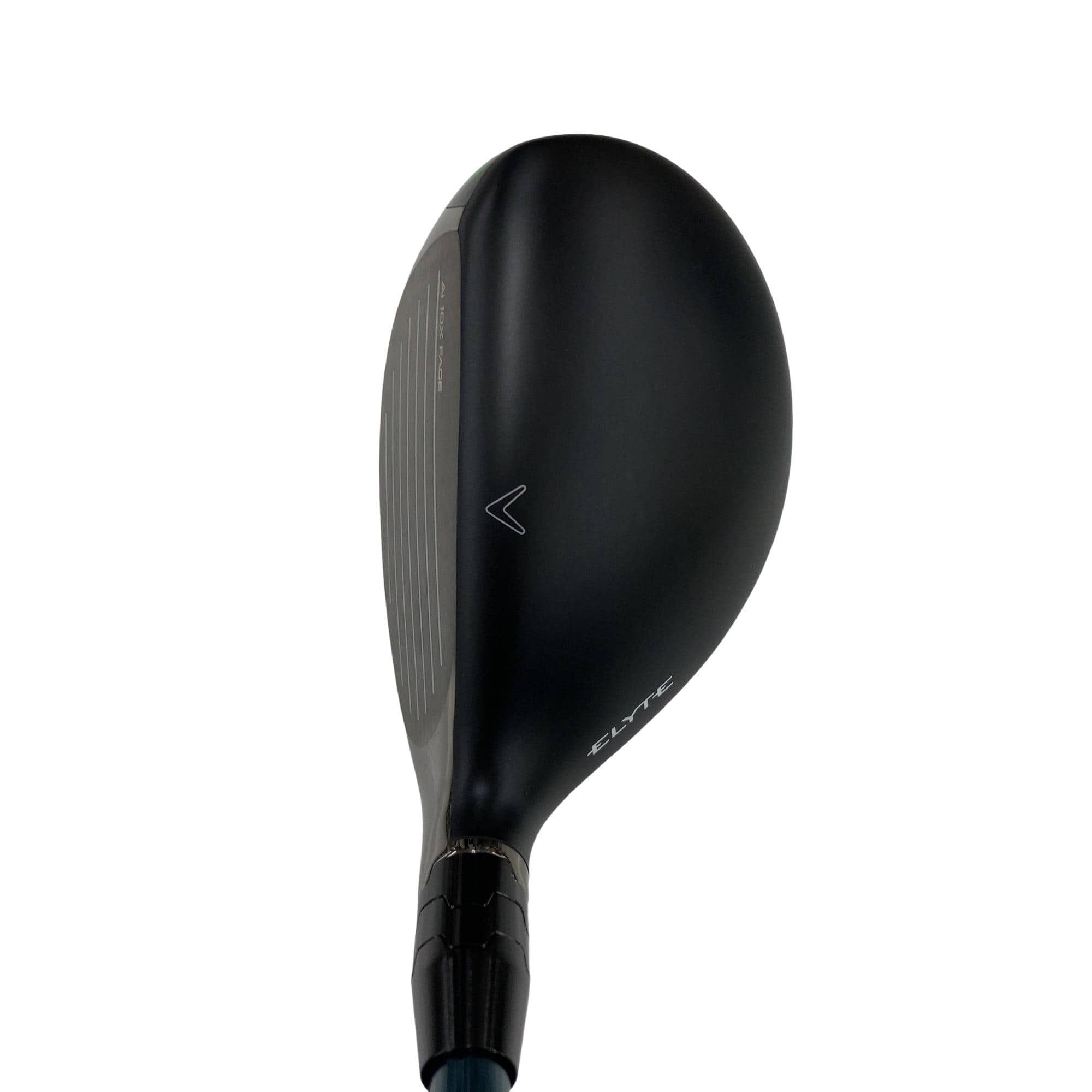 �d�k�x�s�d�@�w�@�t�T