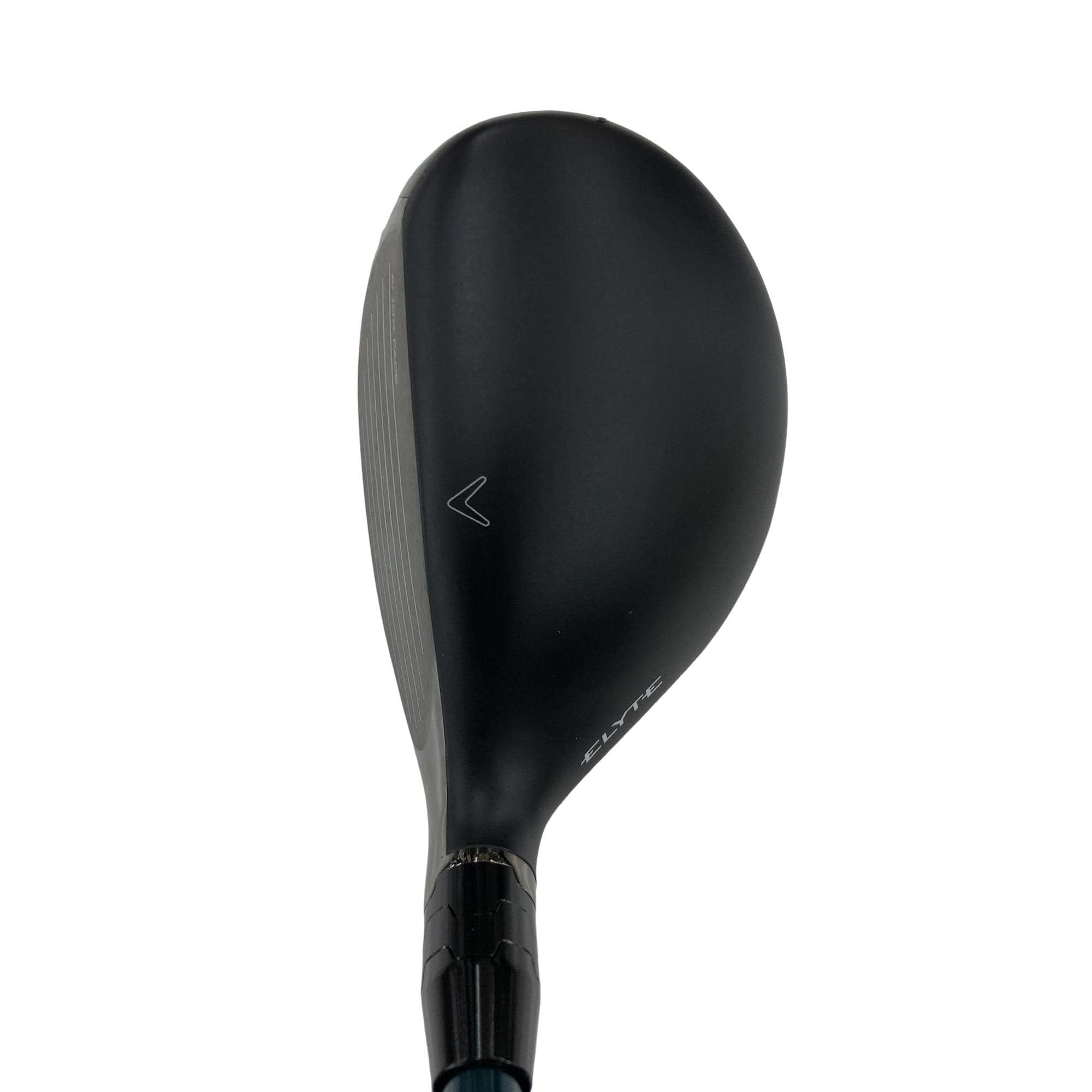 �d�k�x�s�d�@�w�@�t�S