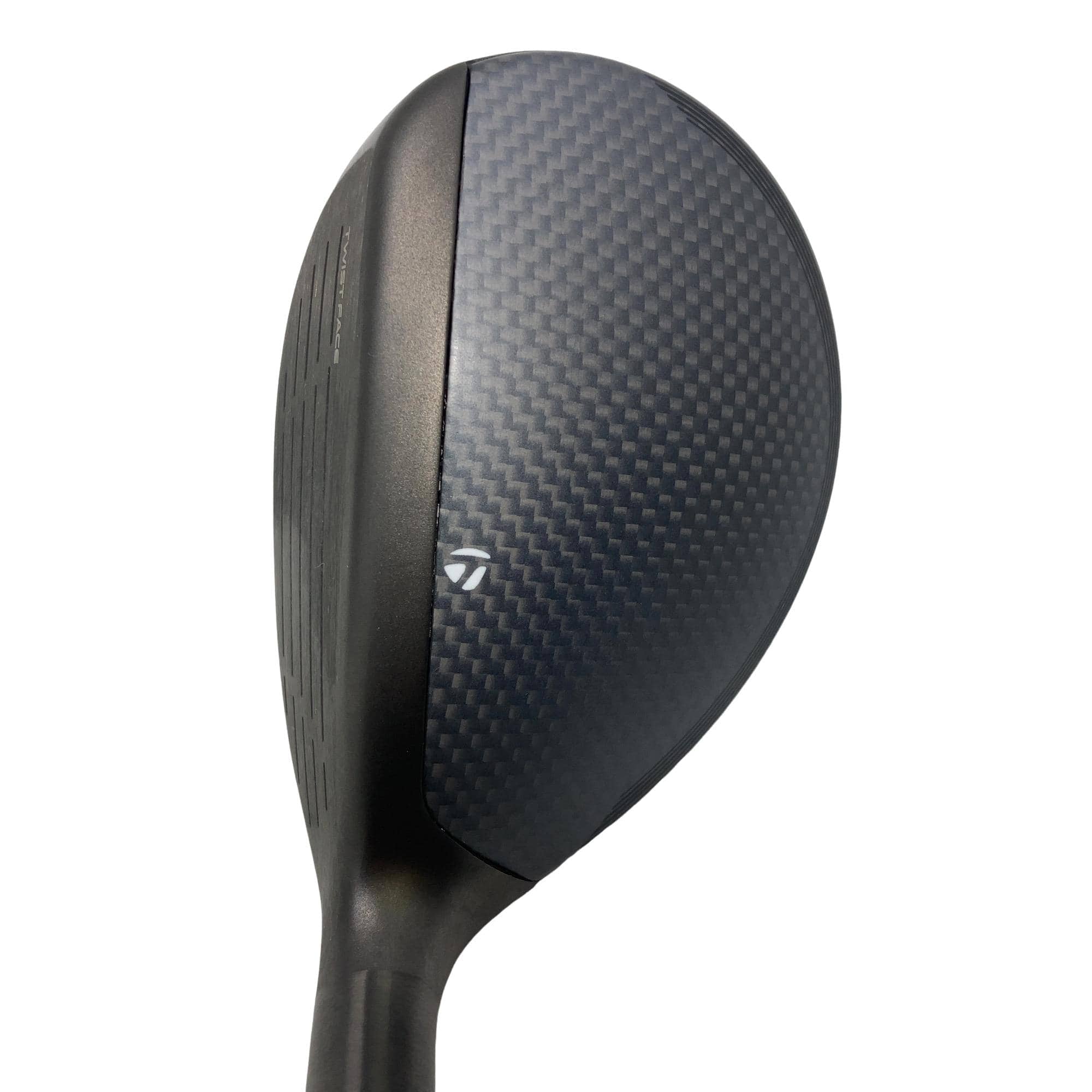 �p���R�T�@�l�`�w�@�t�S