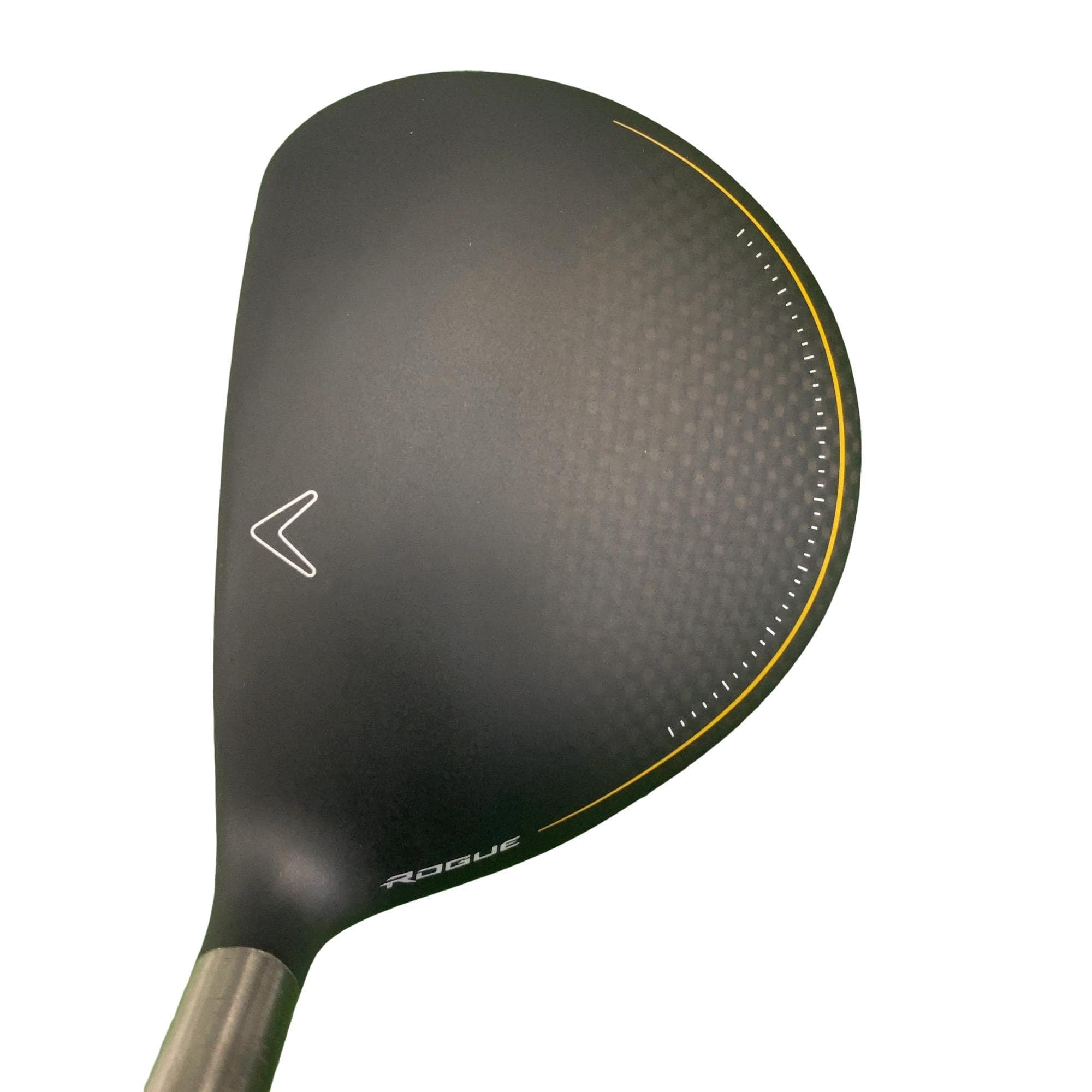 �q�n�f�t�d�@�r�s�@�k�r�@�R�v